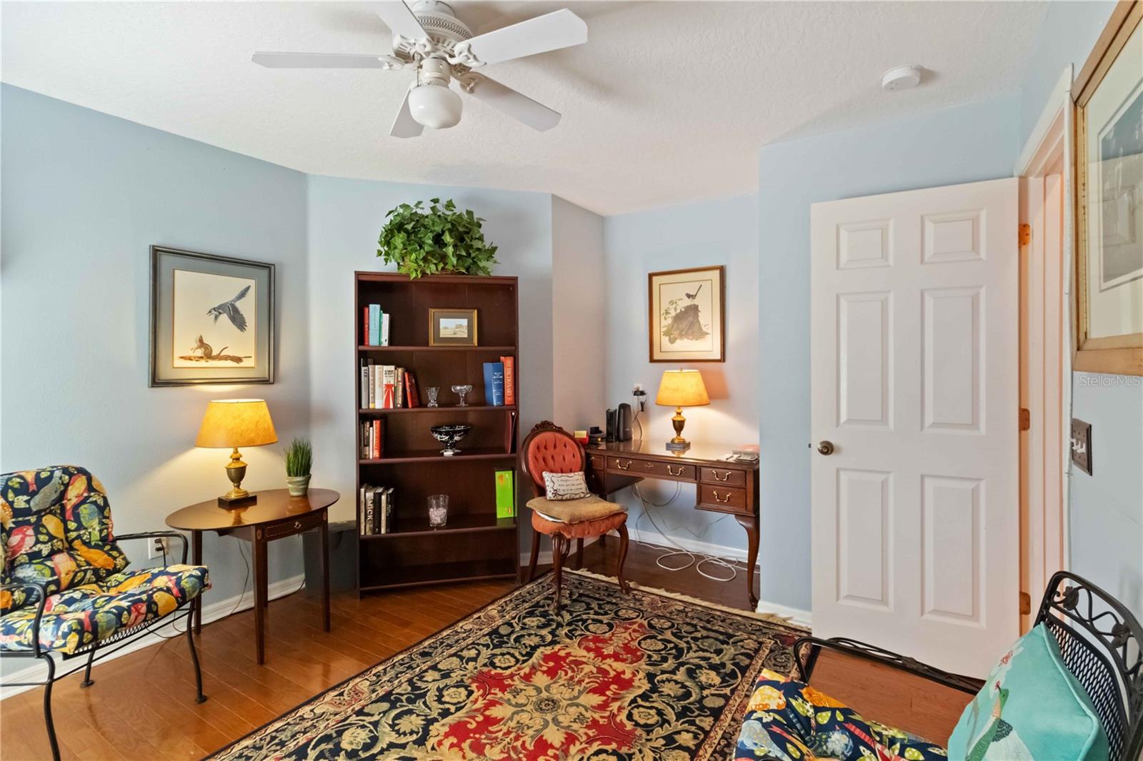 Image 31 of 65 For 12803 Nightshade Place