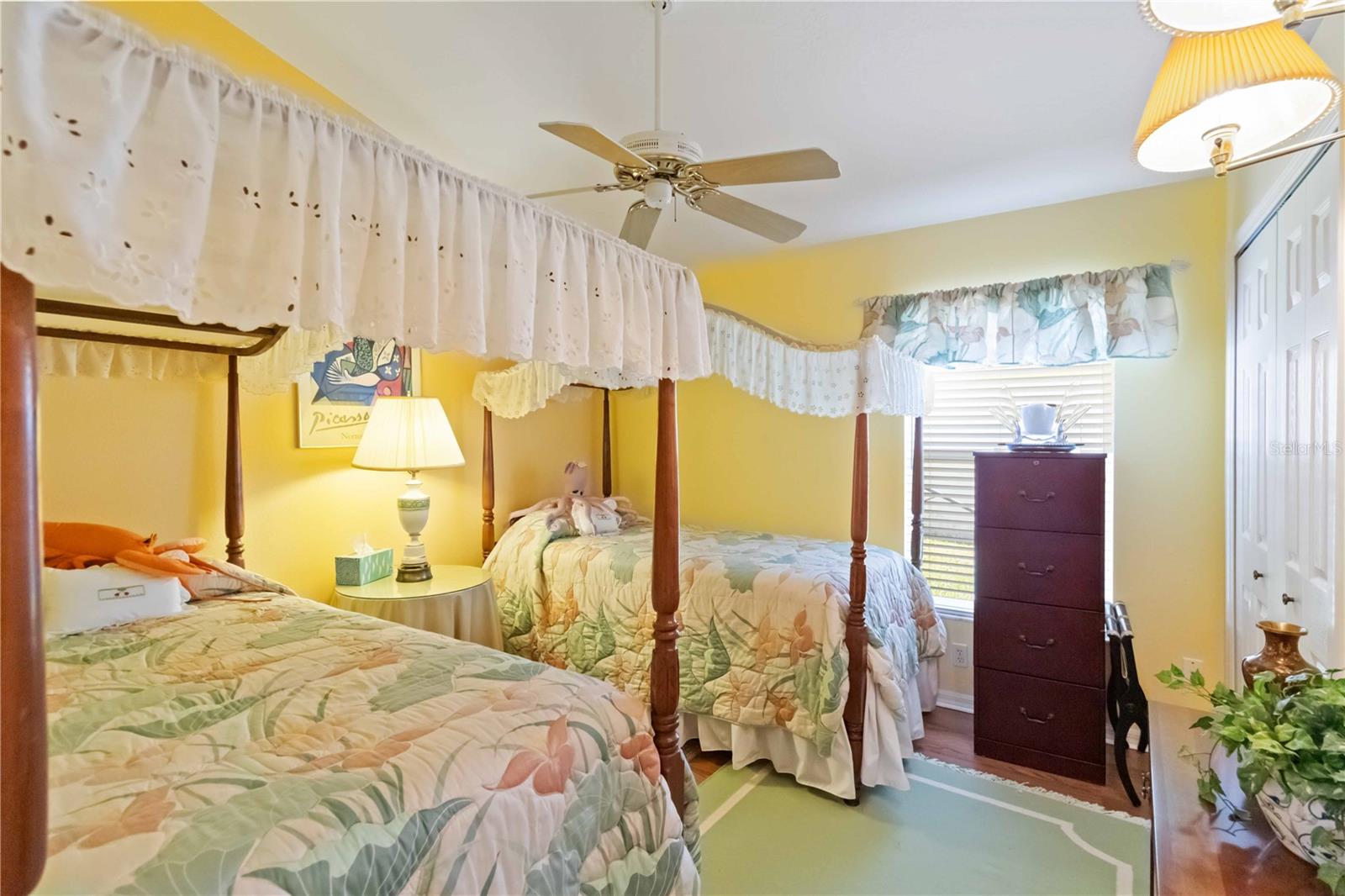 Image 33 of 65 For 12803 Nightshade Place