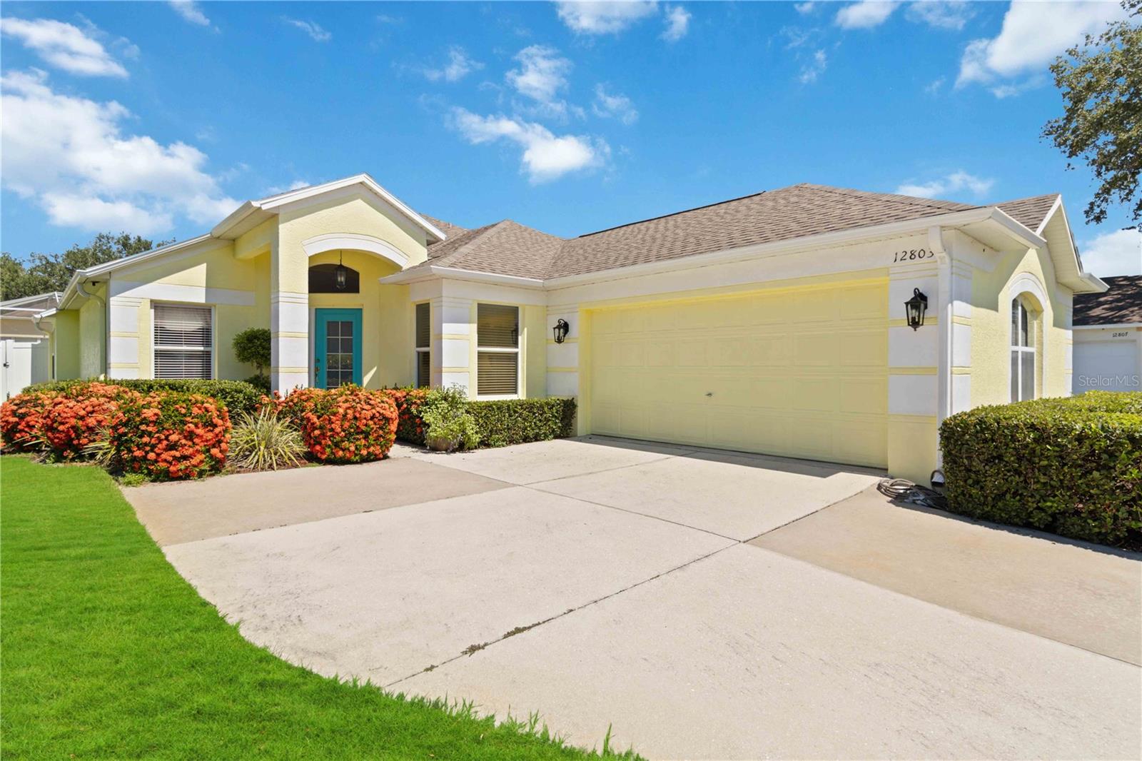 Image 4 of 65 For 12803 Nightshade Place