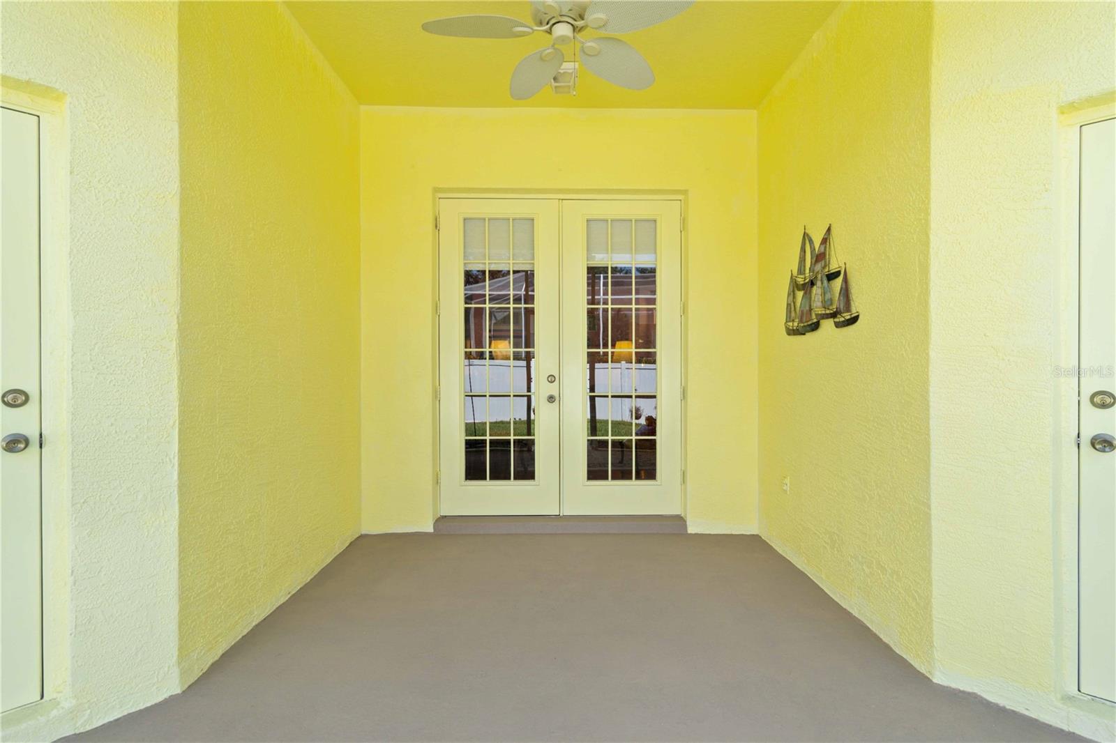 Image 41 of 65 For 12803 Nightshade Place