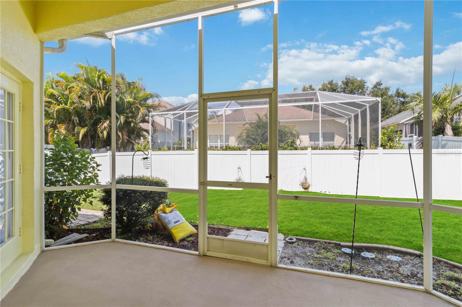 Image 42 of 65 For 12803 Nightshade Place