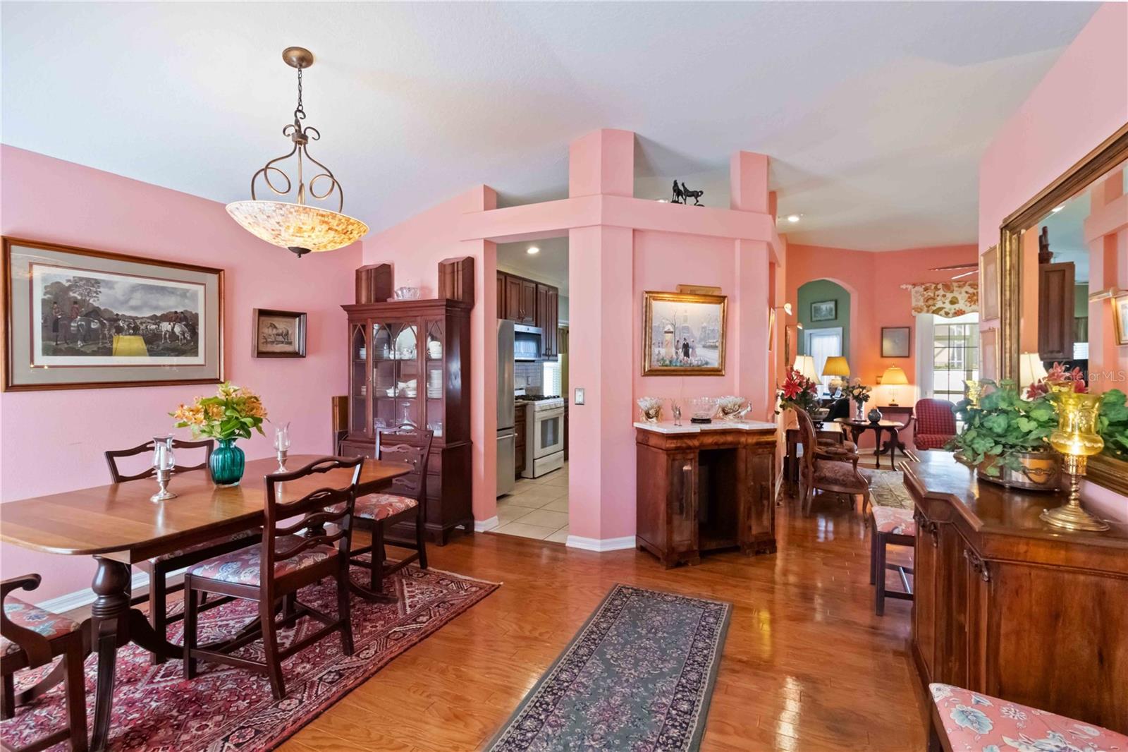 Image 8 of 65 For 12803 Nightshade Place