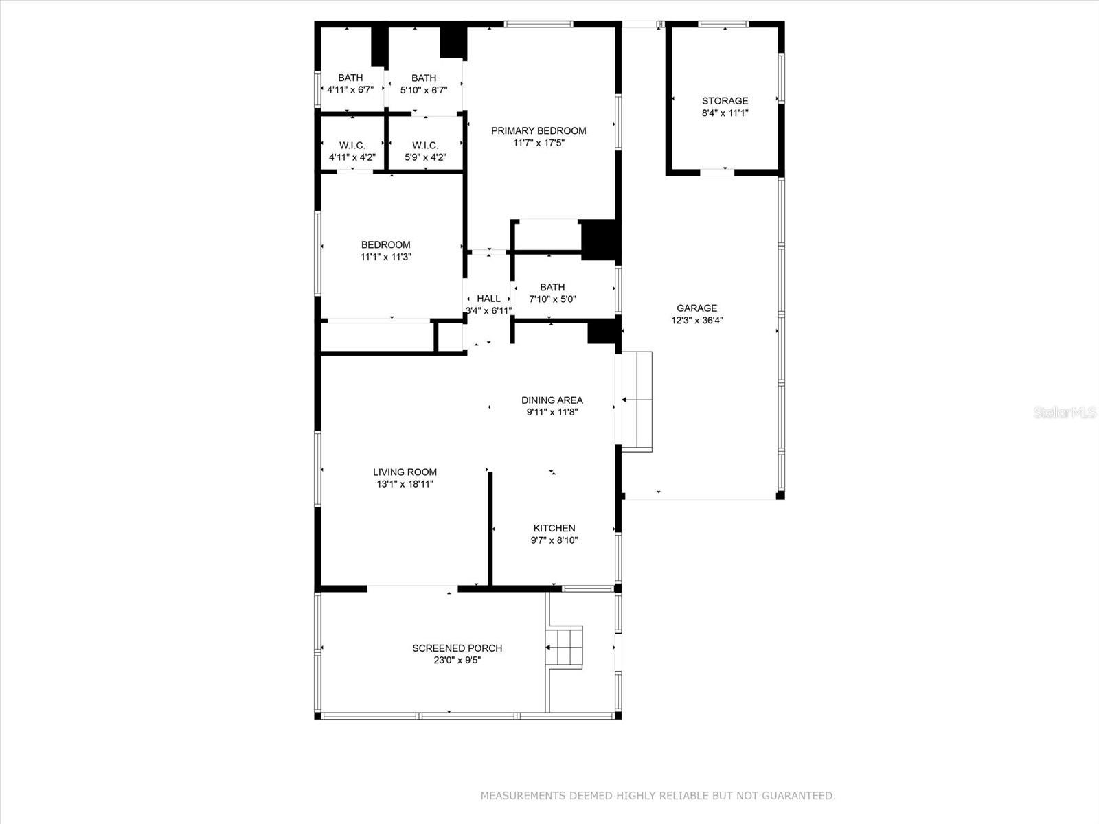 Image 21 of 33 For 2107 Palma Sola Blvd  Lot 16