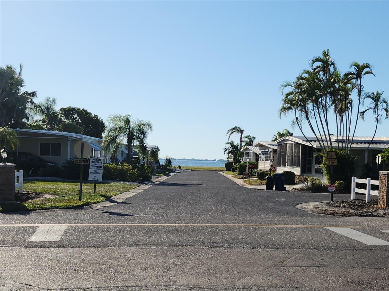 Image 29 of 33 For 2107 Palma Sola Blvd  Lot 16