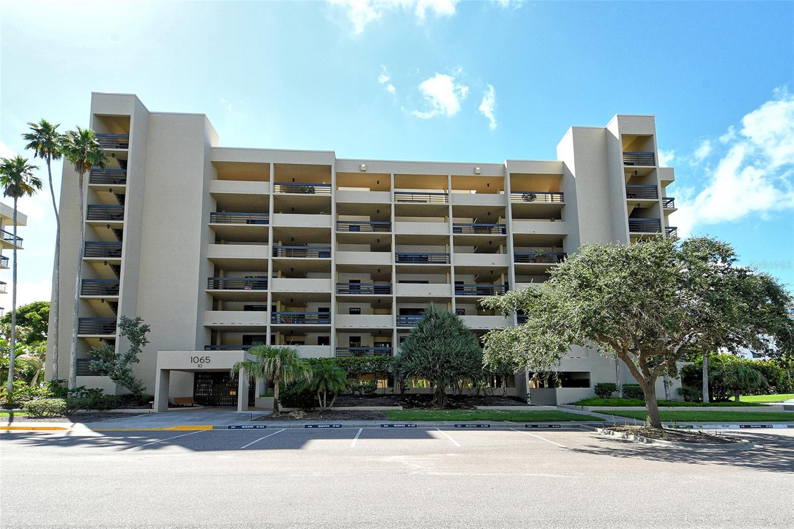 Details for 1065 Gulf Of Mexico Drive 601, LONGBOAT KEY, FL 34228