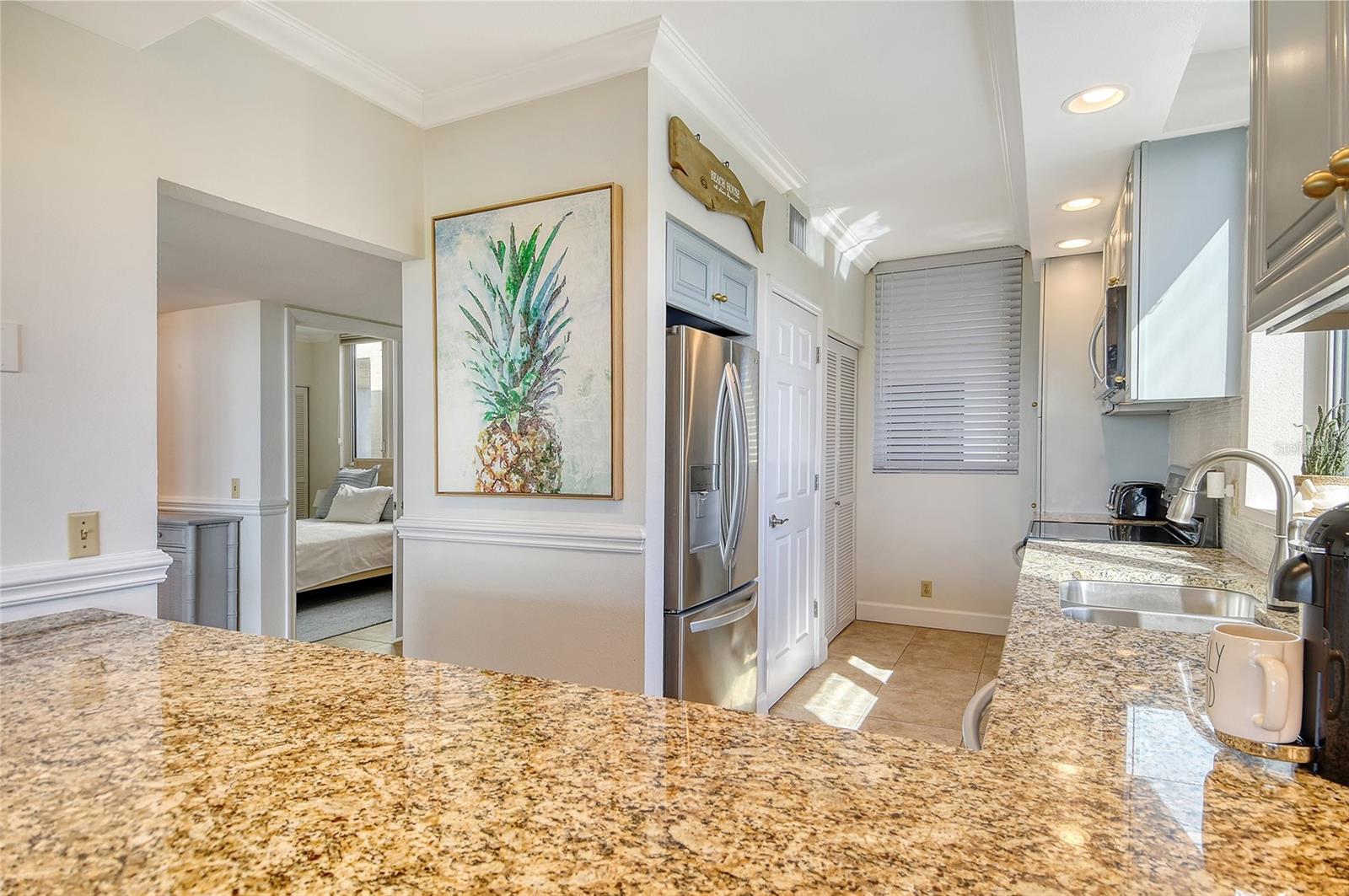 Image 10 of 57 For 1065 Gulf Of Mexico Drive 601