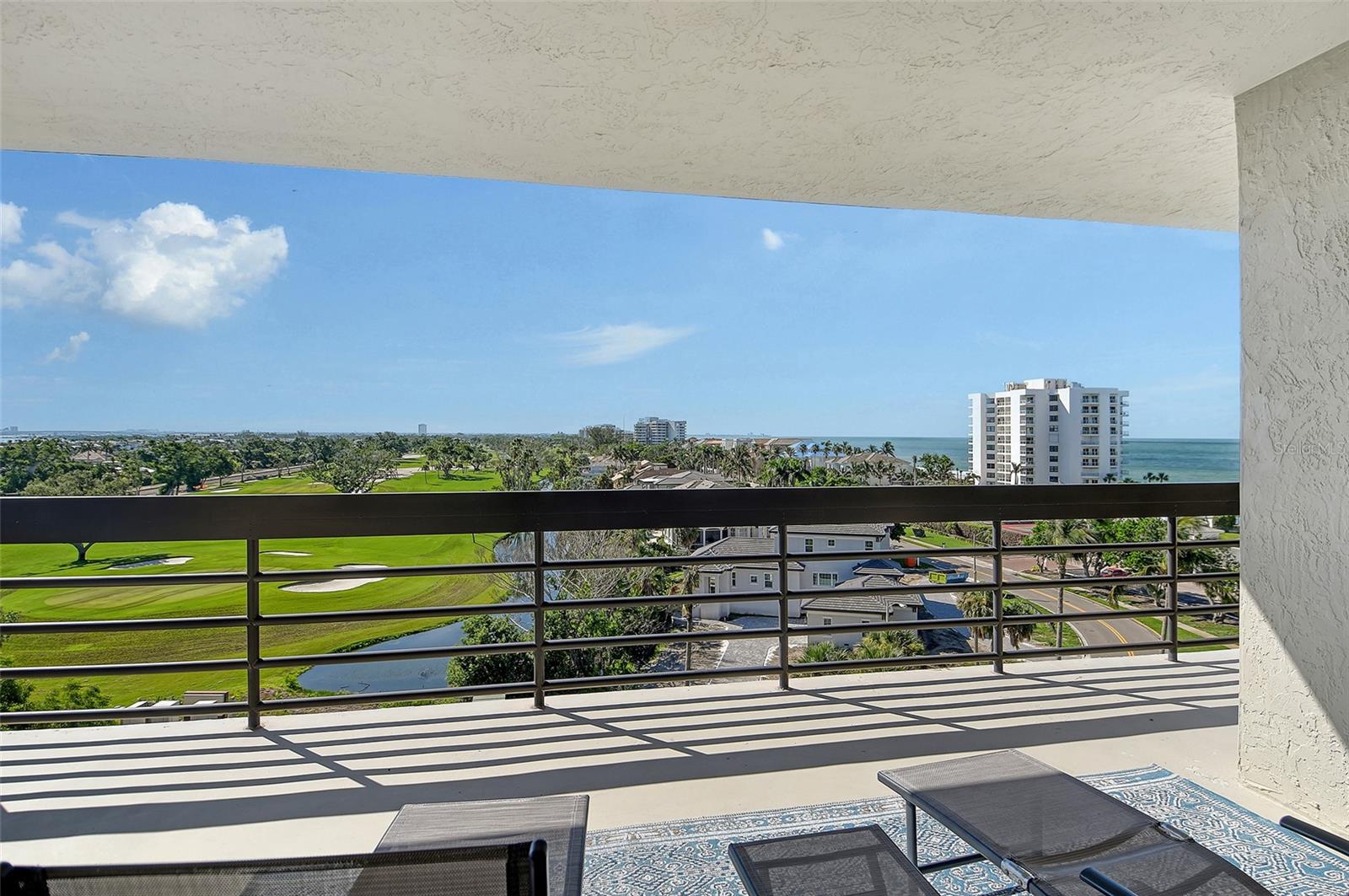 Image 33 of 57 For 1065 Gulf Of Mexico Drive 601