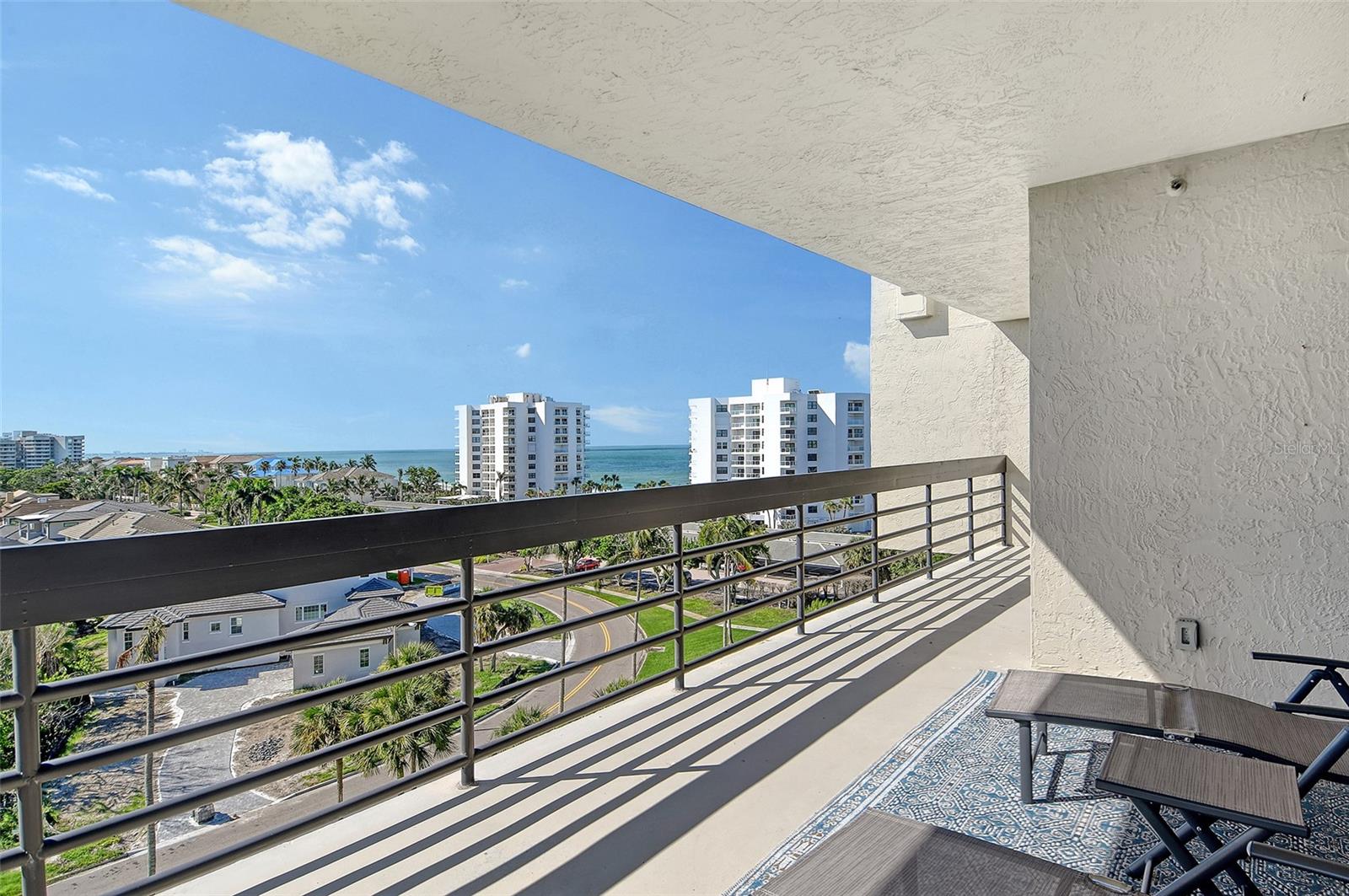 Image 36 of 57 For 1065 Gulf Of Mexico Drive 601