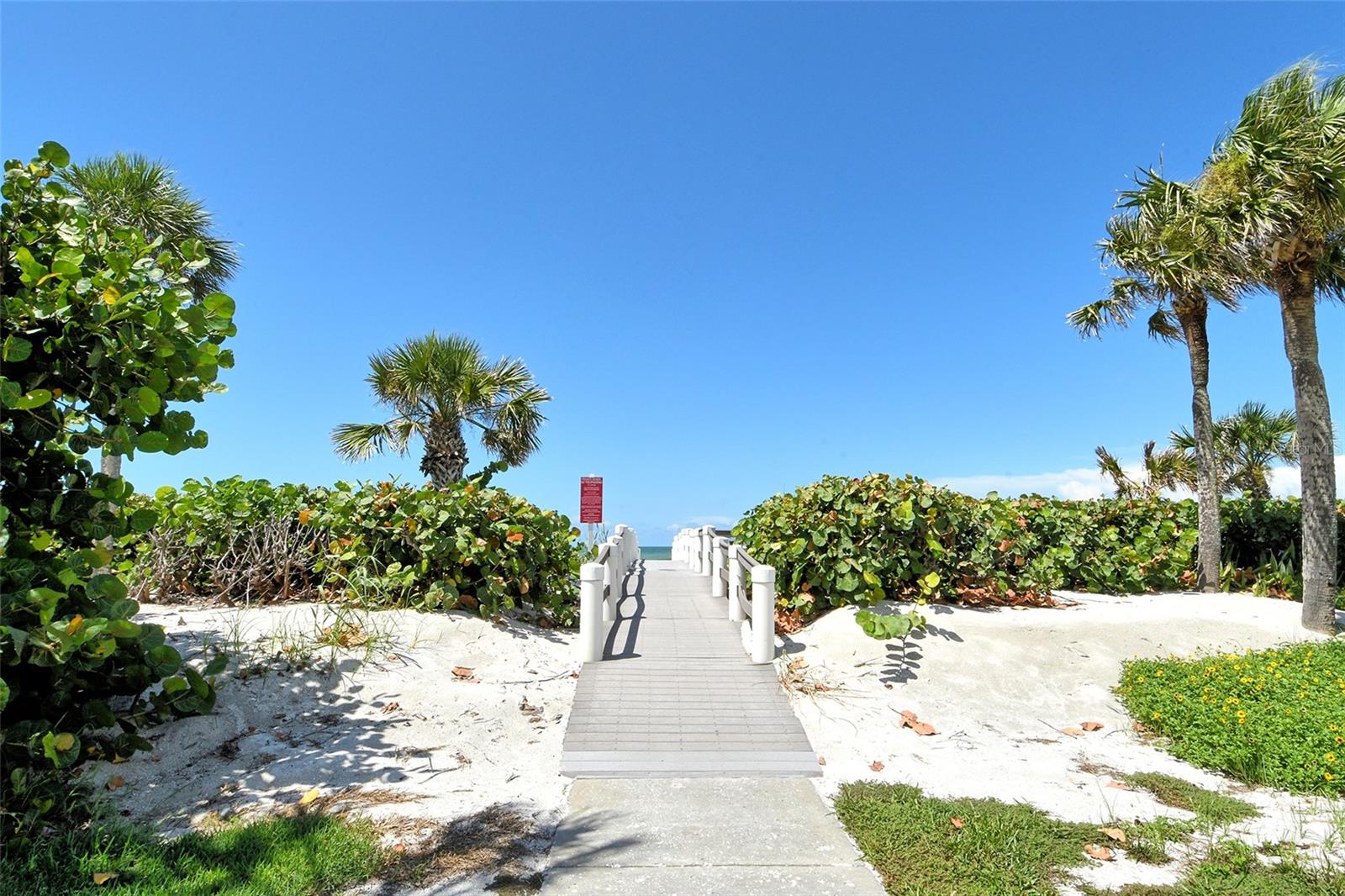 Image 54 of 57 For 1065 Gulf Of Mexico Drive 601