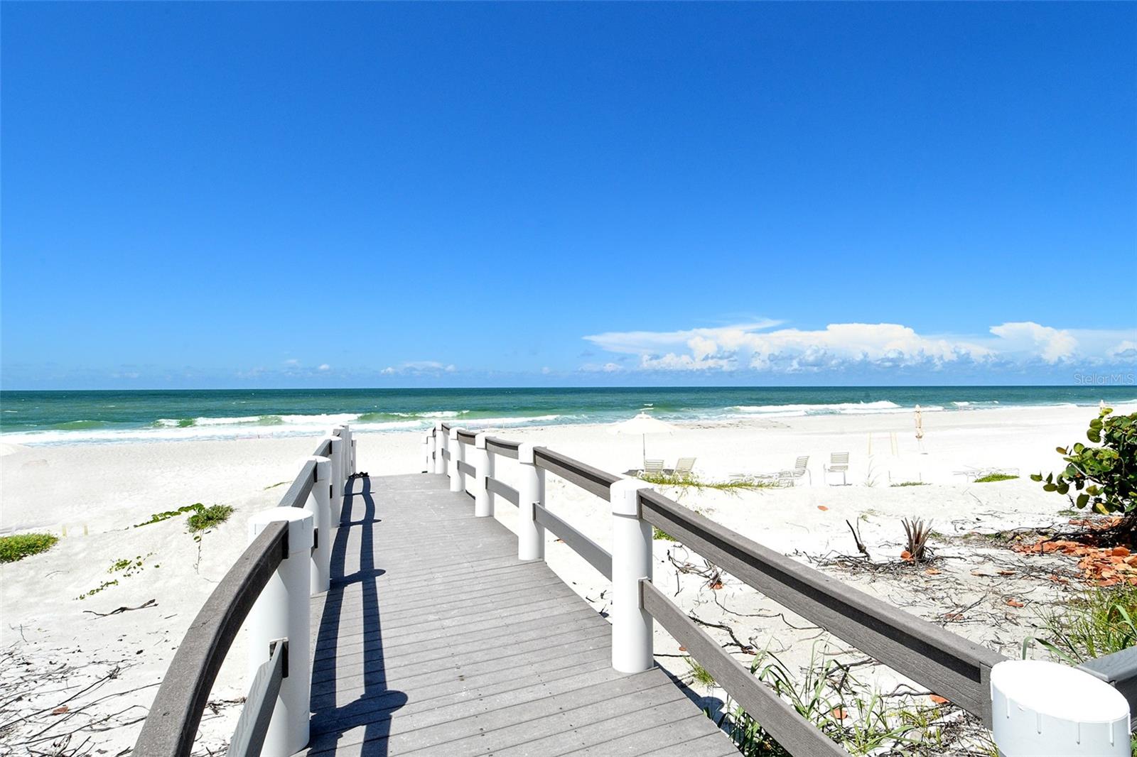 Image 55 of 57 For 1065 Gulf Of Mexico Drive 601