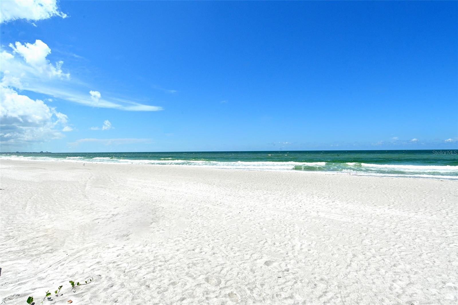 Image 56 of 57 For 1065 Gulf Of Mexico Drive 601