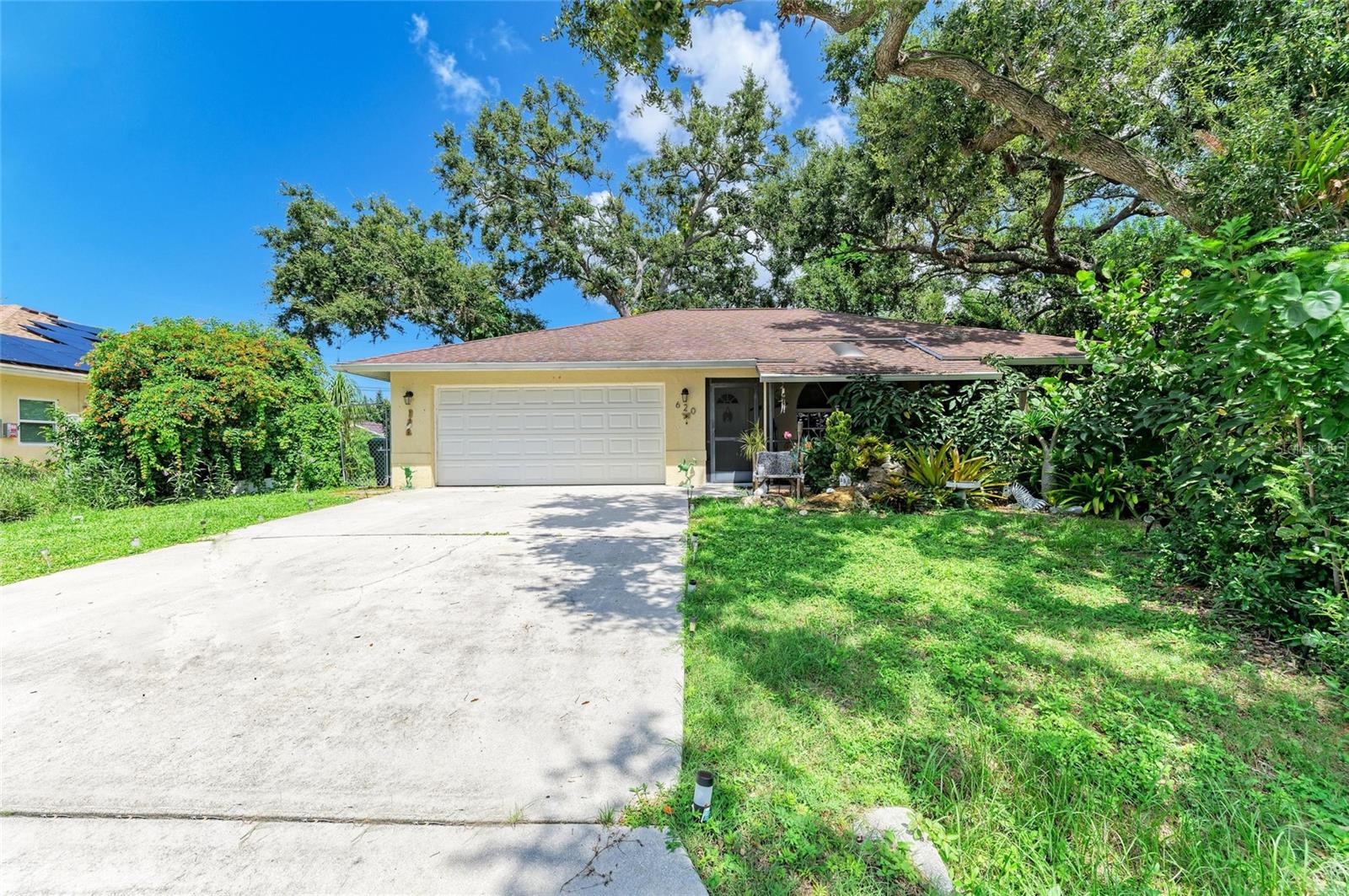 Details for 620 Burke Road, VENICE, FL 34293