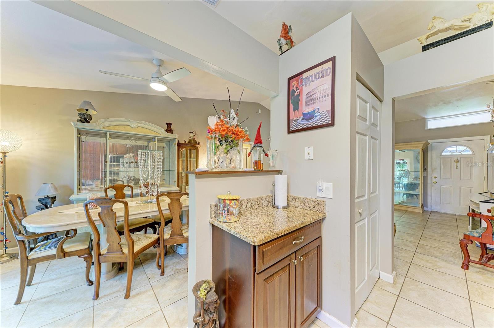 Image 11 of 27 For 620 Burke Road