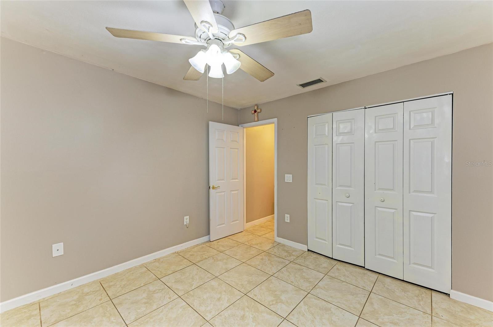 Image 20 of 27 For 620 Burke Road