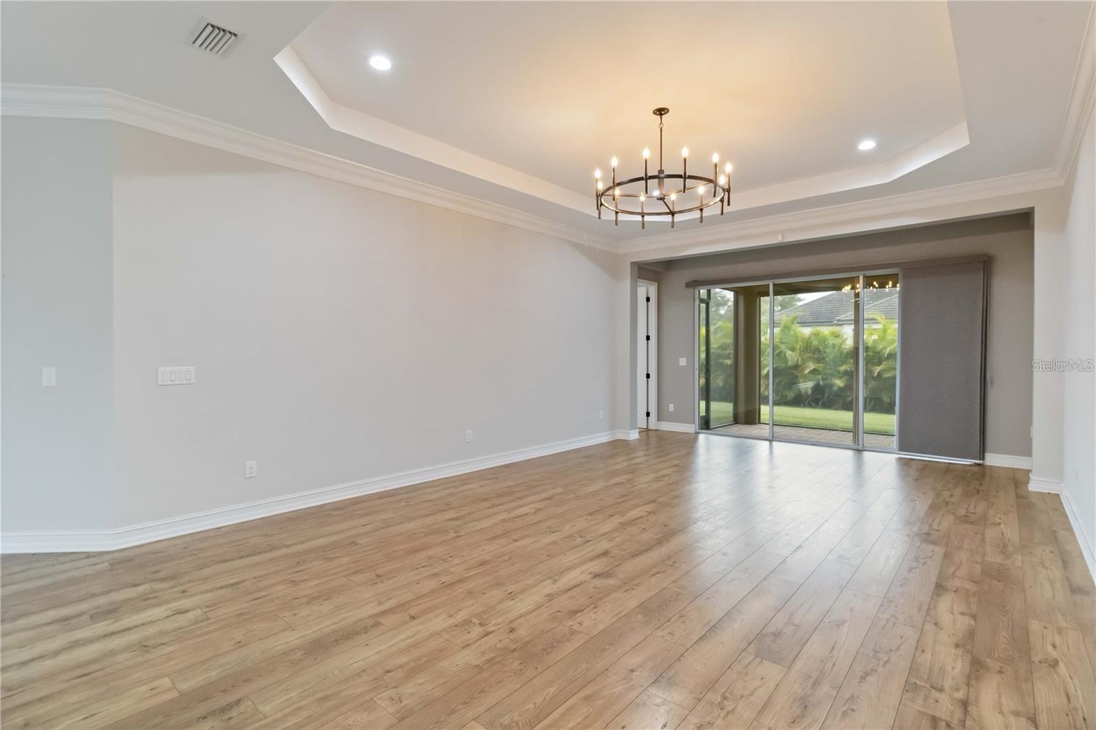 Image 20 of 32 For 12132 Gannett Place