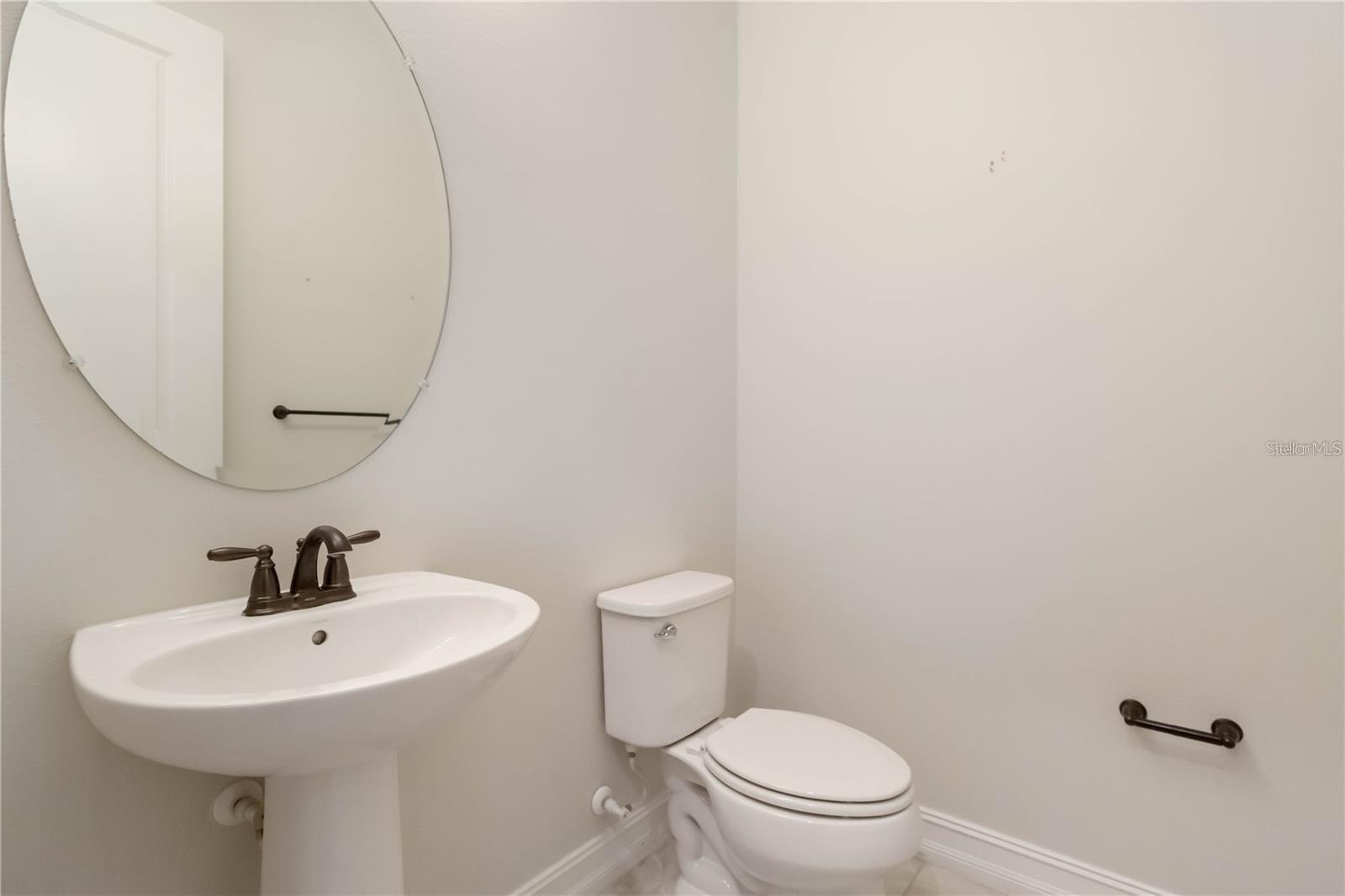 Image 27 of 32 For 12132 Gannett Place