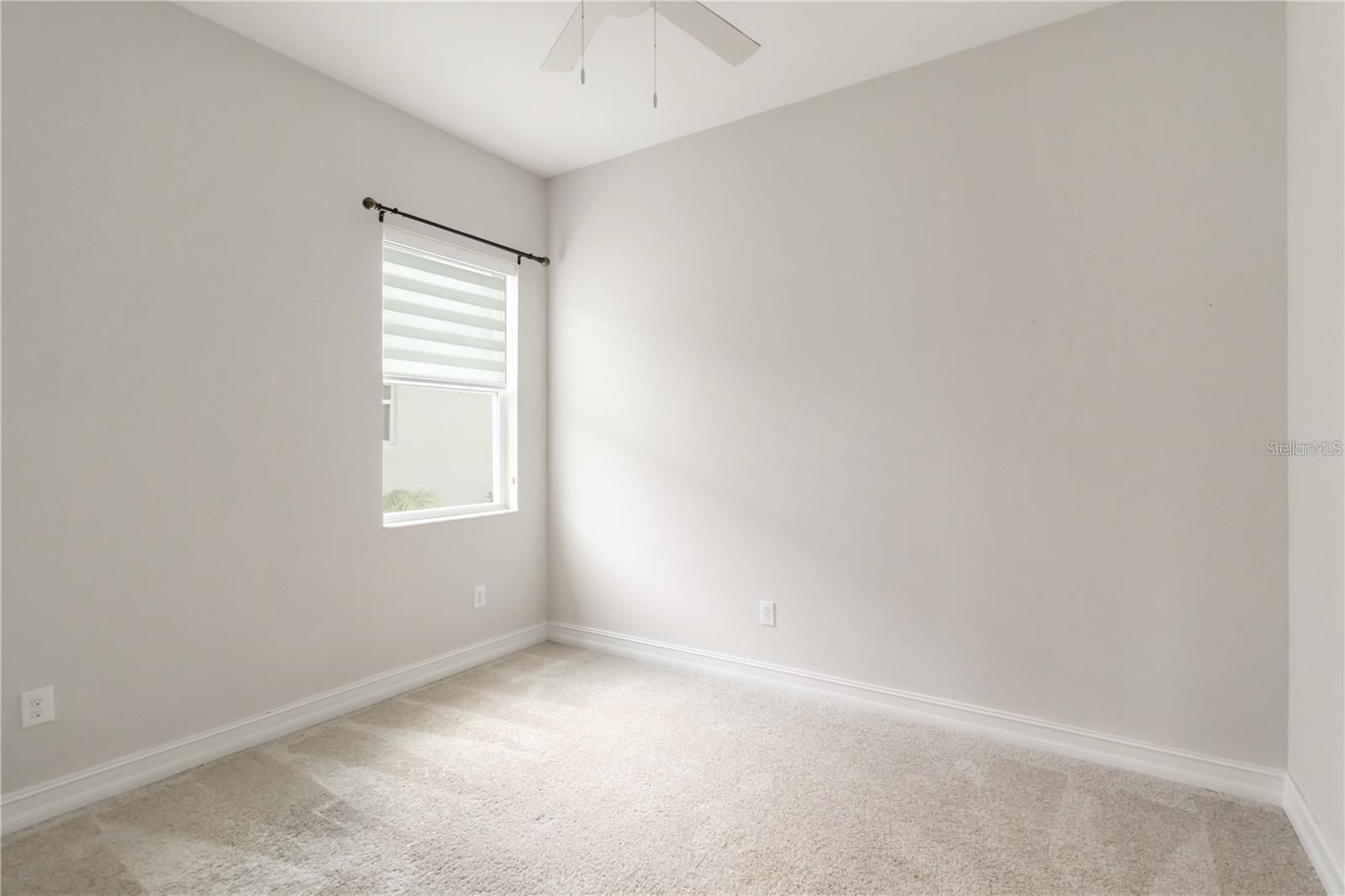Image 28 of 32 For 12132 Gannett Place