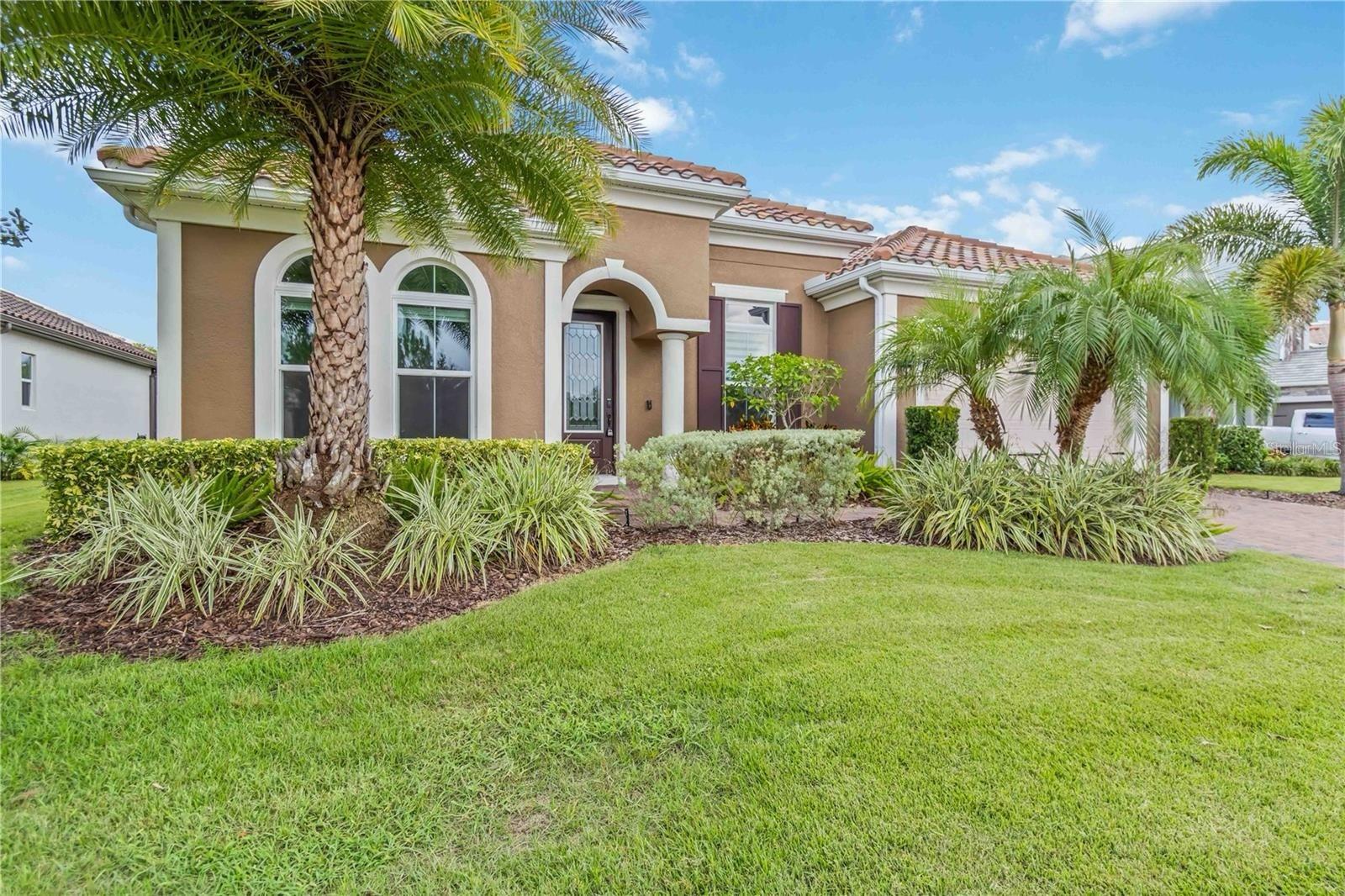 Image 4 of 32 For 12132 Gannett Place