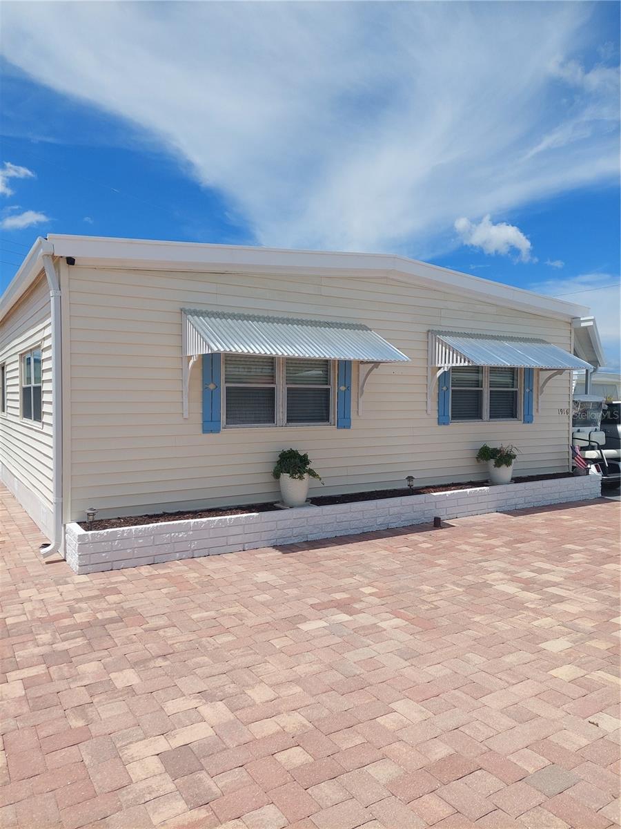 Details for 1916 Illinois Avenue, BRADENTON, FL 34207