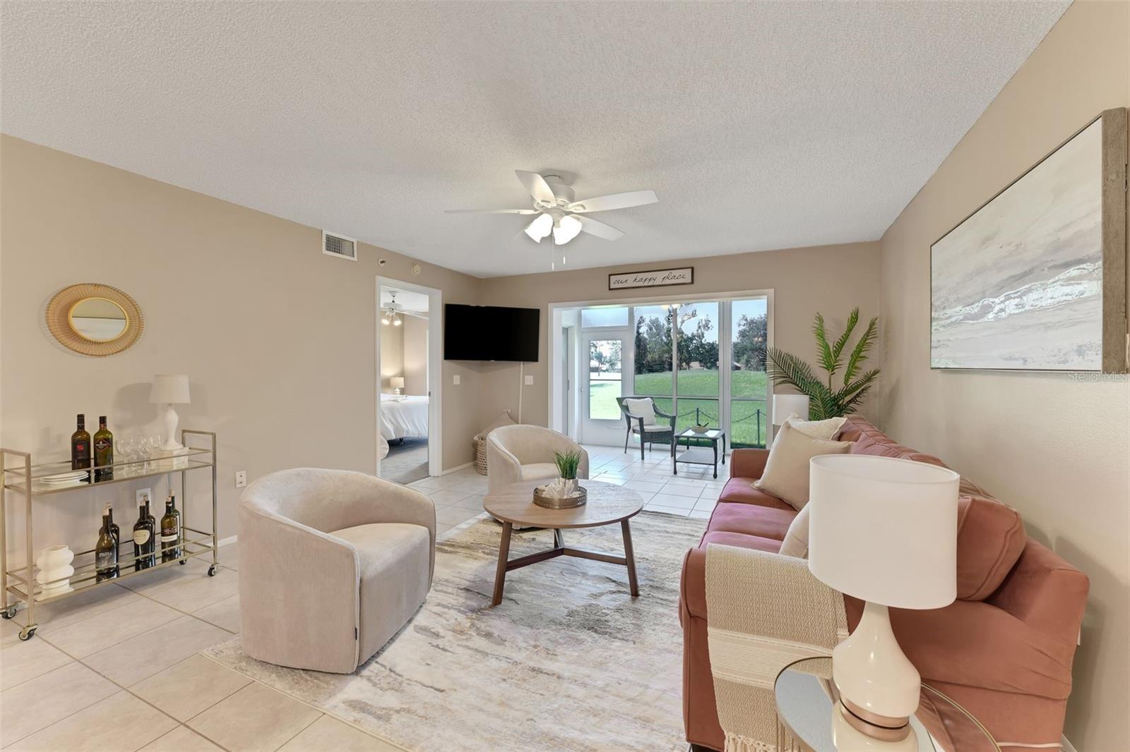 Details for 6908 Drewrys Bluff 704, BRADENTON, FL 34203