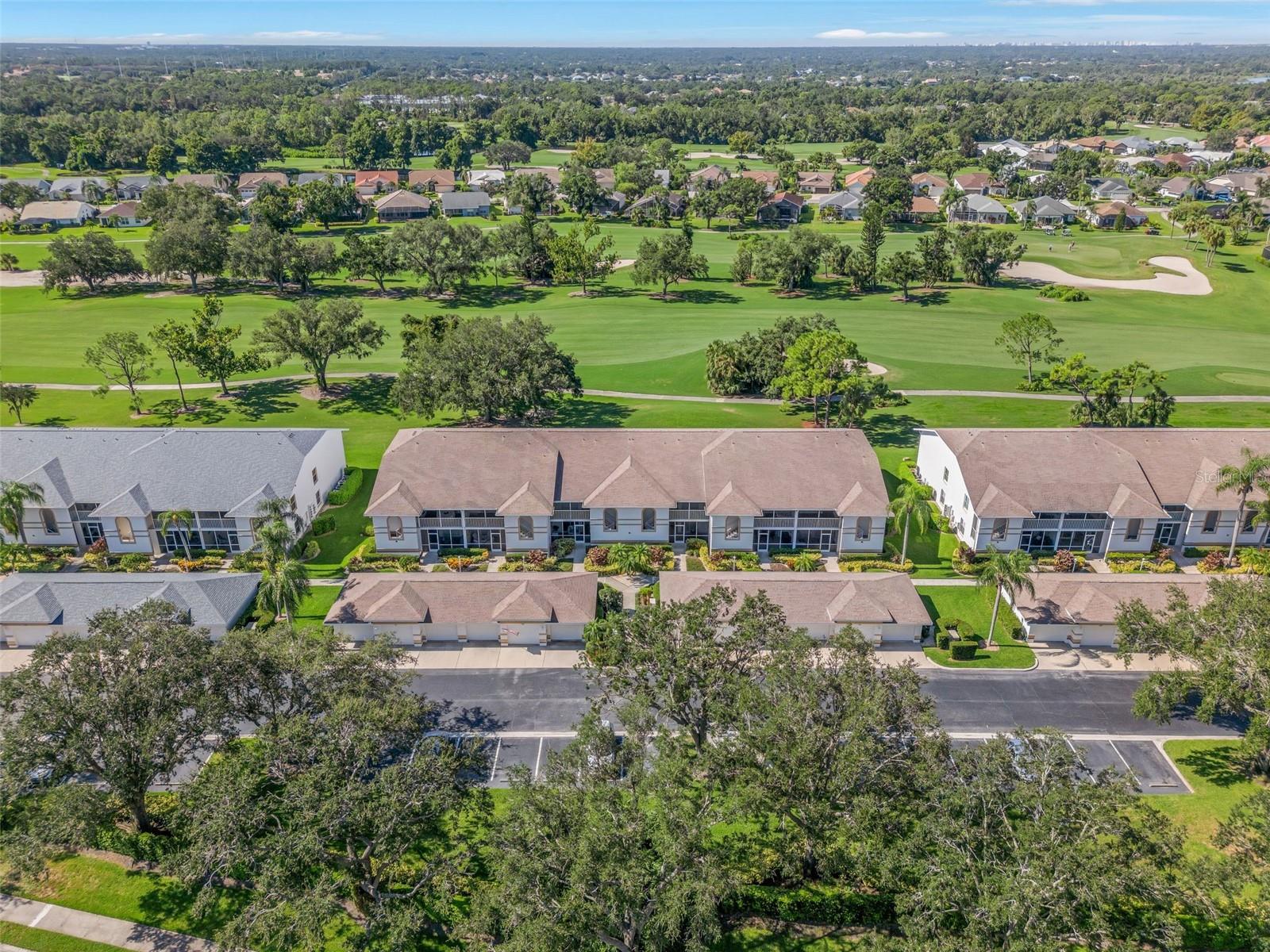 Image 10 of 27 For 6908 Drewrys Bluff 704
