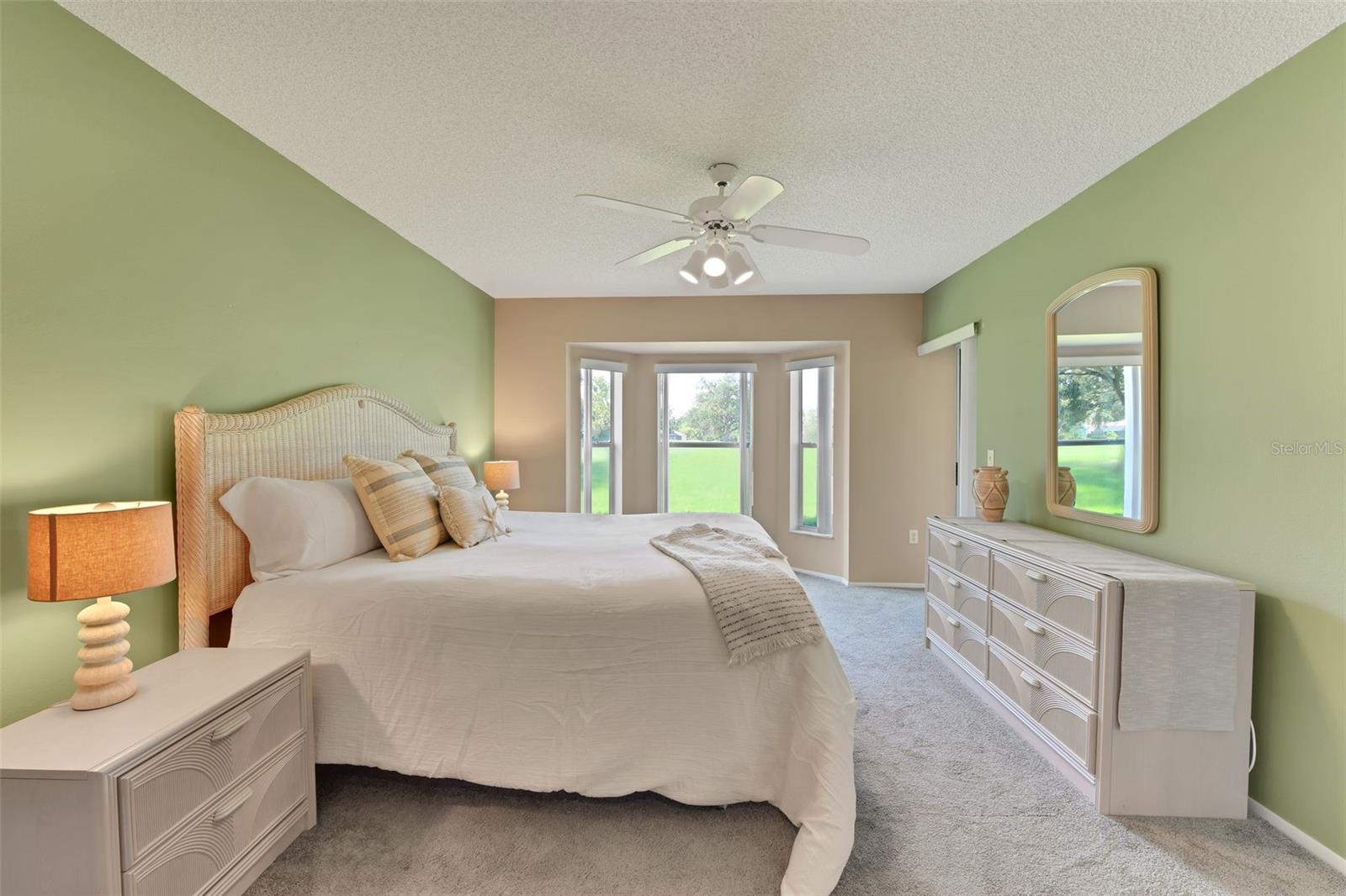 Image 11 of 27 For 6908 Drewrys Bluff 704