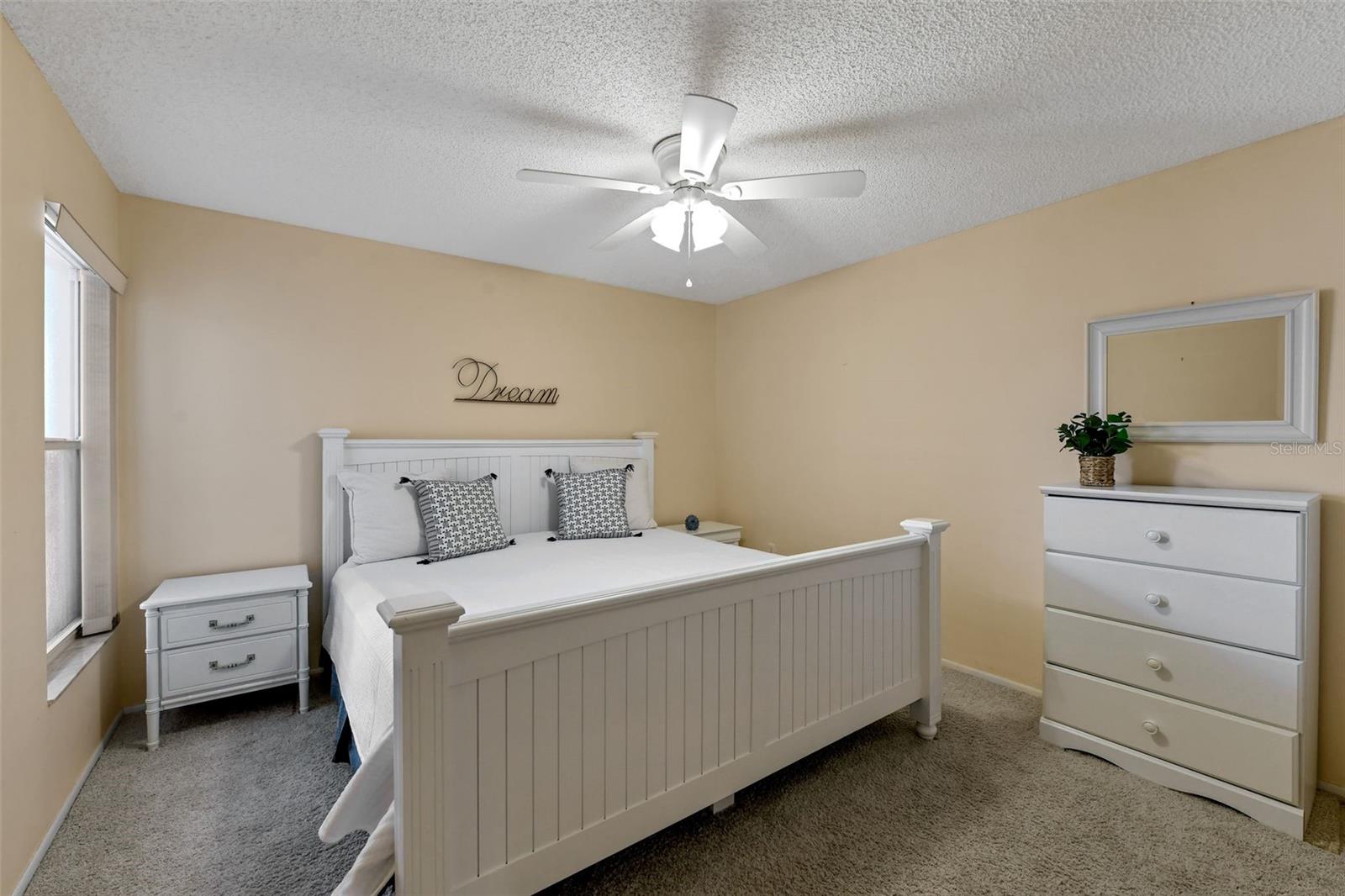 Image 14 of 27 For 6908 Drewrys Bluff 704