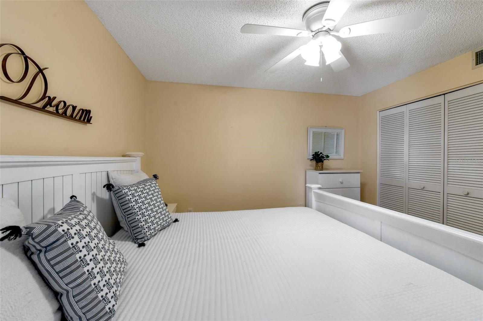 Image 15 of 27 For 6908 Drewrys Bluff 704