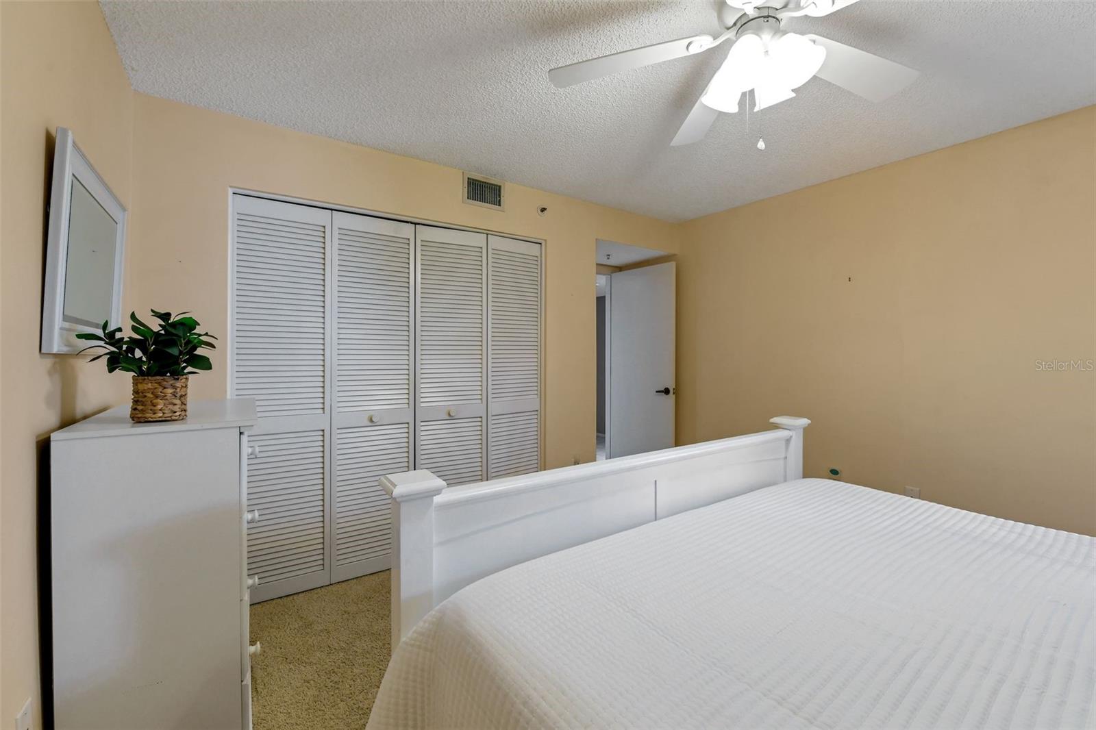 Image 16 of 27 For 6908 Drewrys Bluff 704