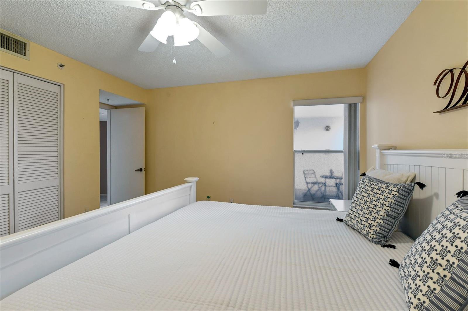 Image 17 of 27 For 6908 Drewrys Bluff 704