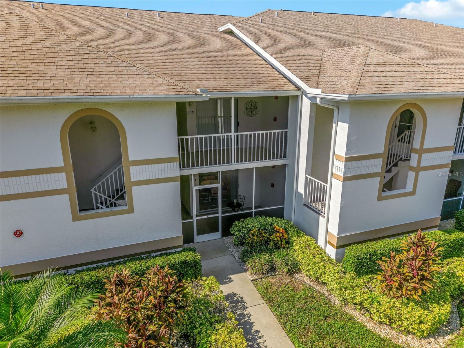Image 18 of 27 For 6908 Drewrys Bluff 704