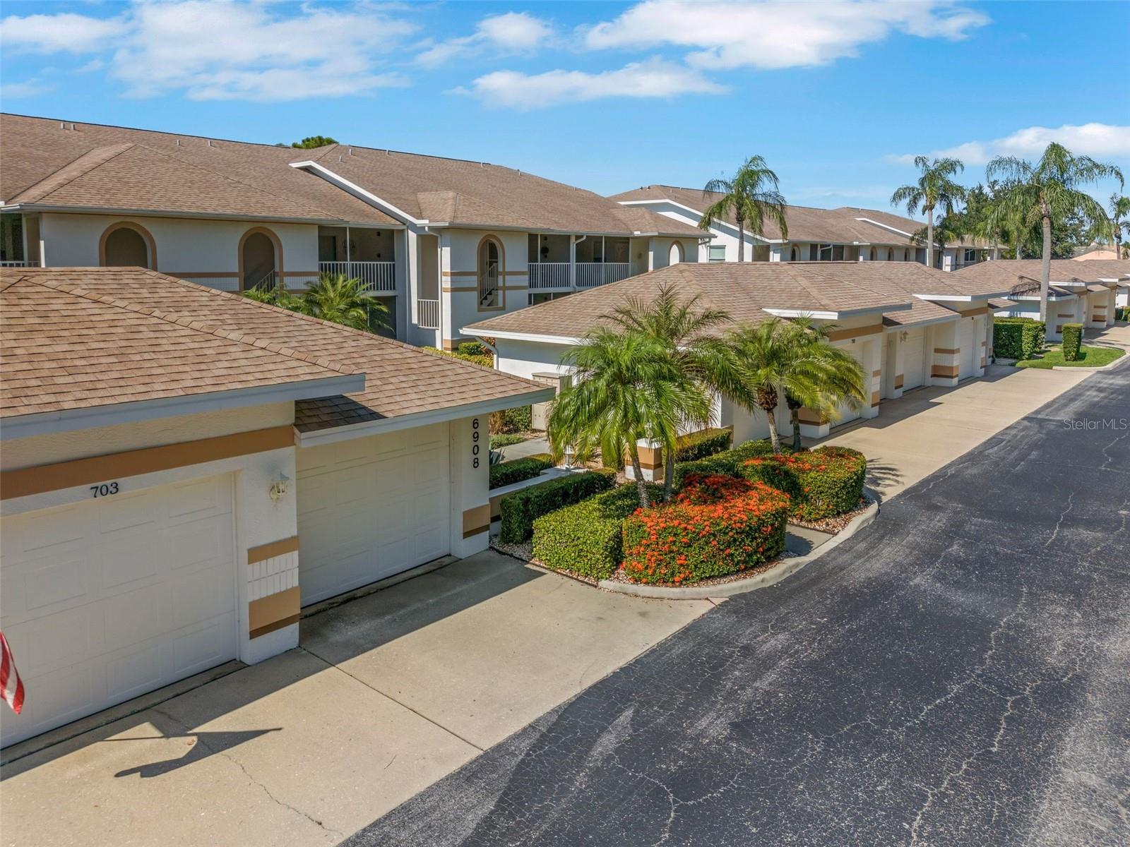 Image 19 of 27 For 6908 Drewrys Bluff 704