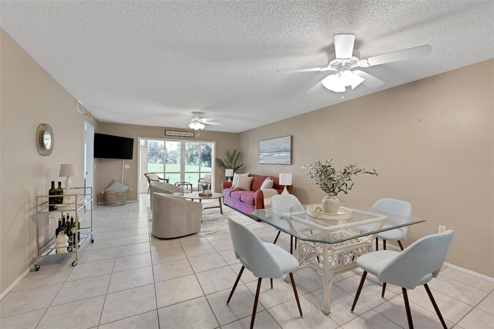Image 2 of 27 For 6908 Drewrys Bluff 704