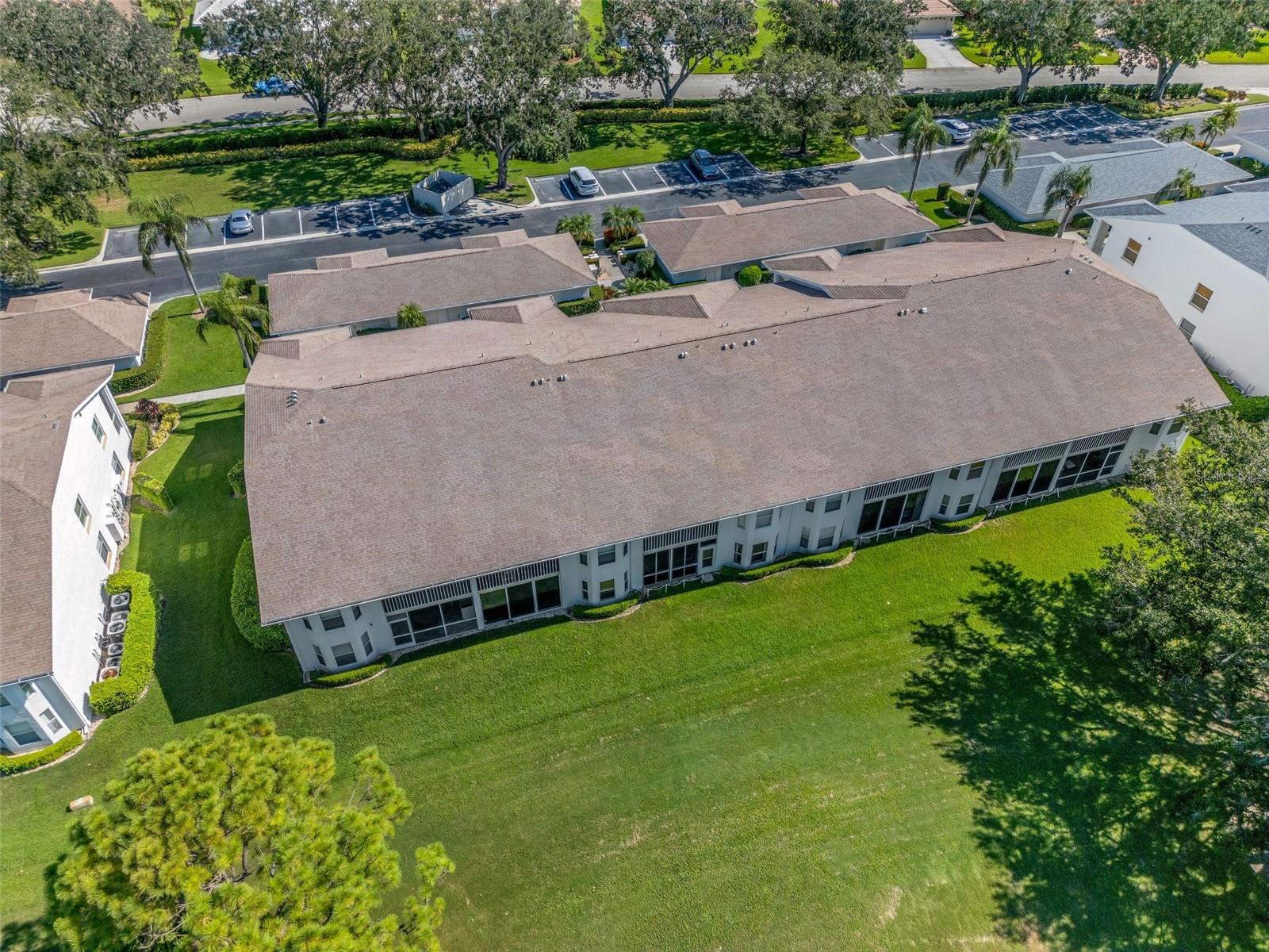 Image 23 of 27 For 6908 Drewrys Bluff 704