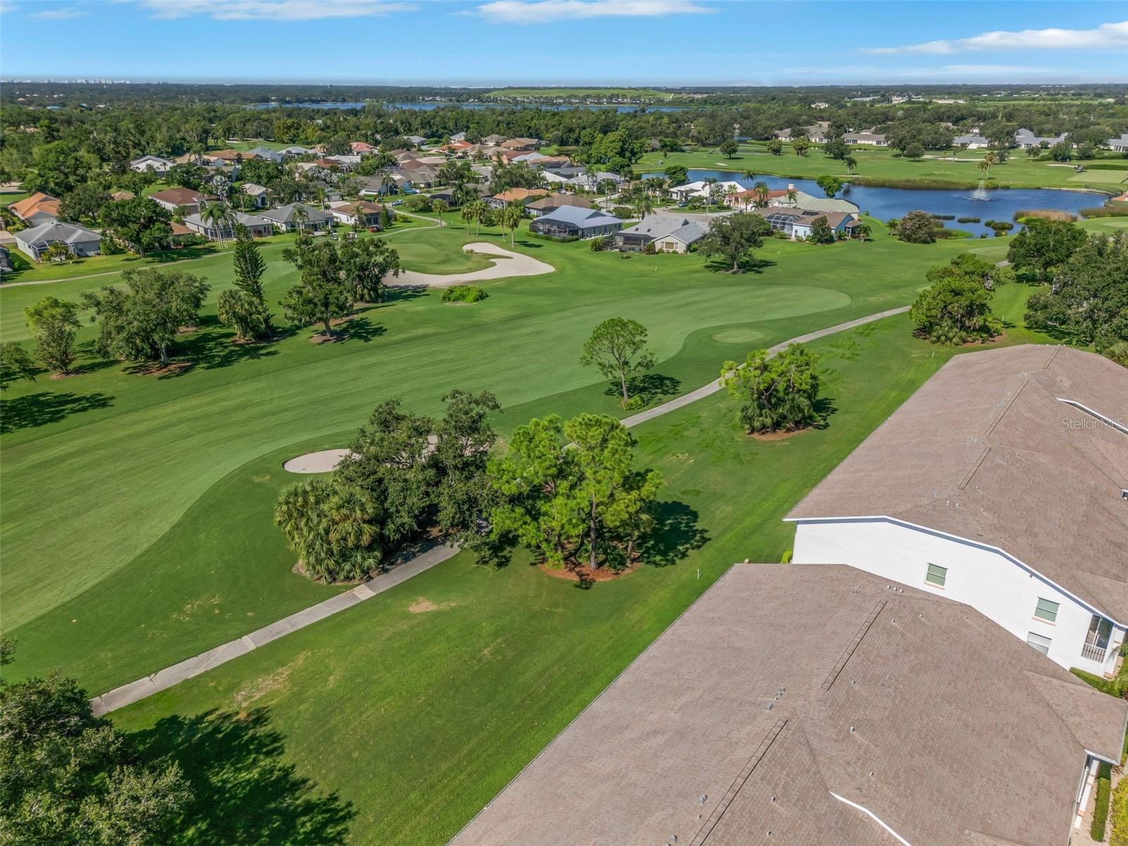 Image 24 of 27 For 6908 Drewrys Bluff 704