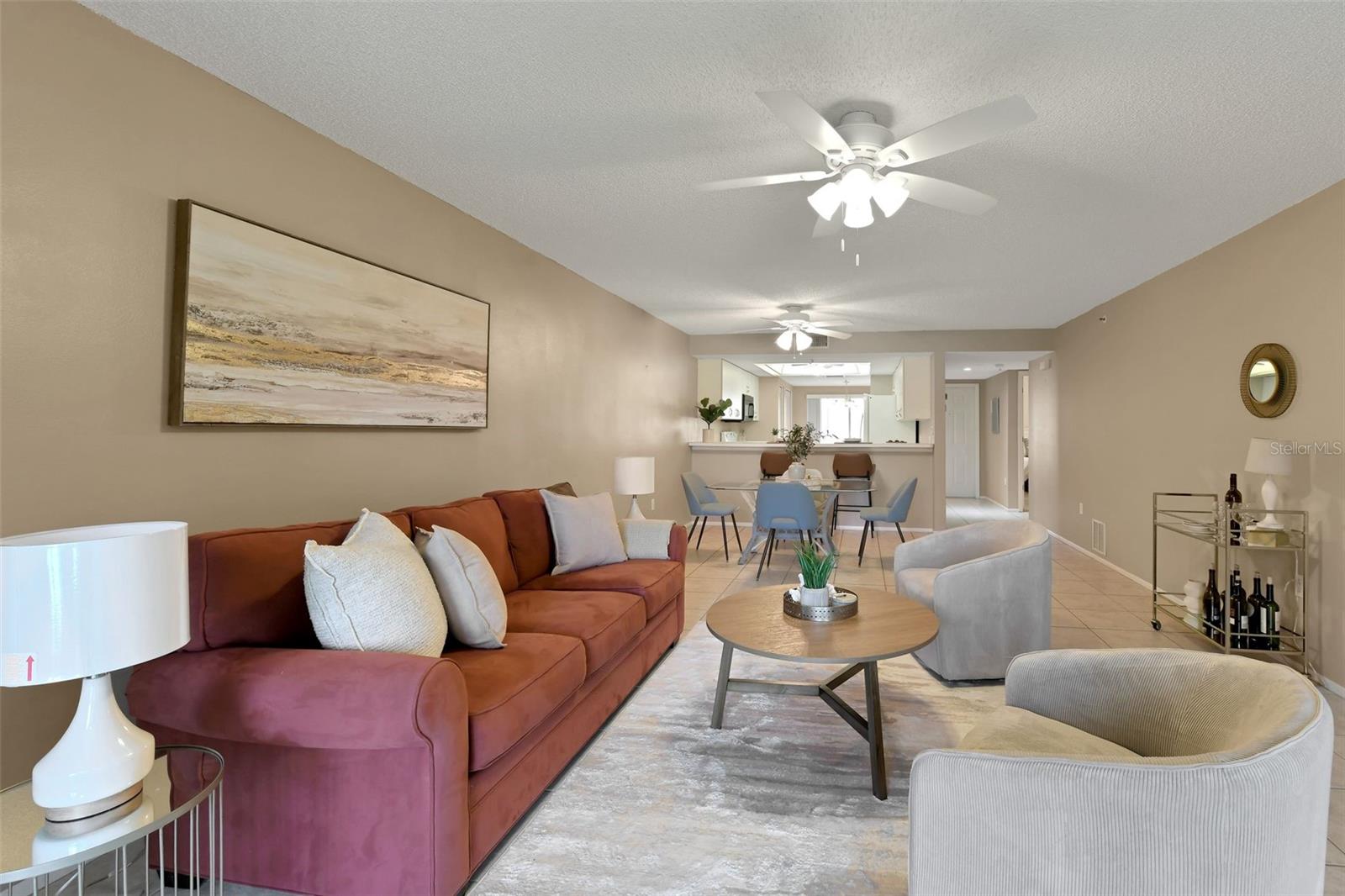 Image 3 of 27 For 6908 Drewrys Bluff 704