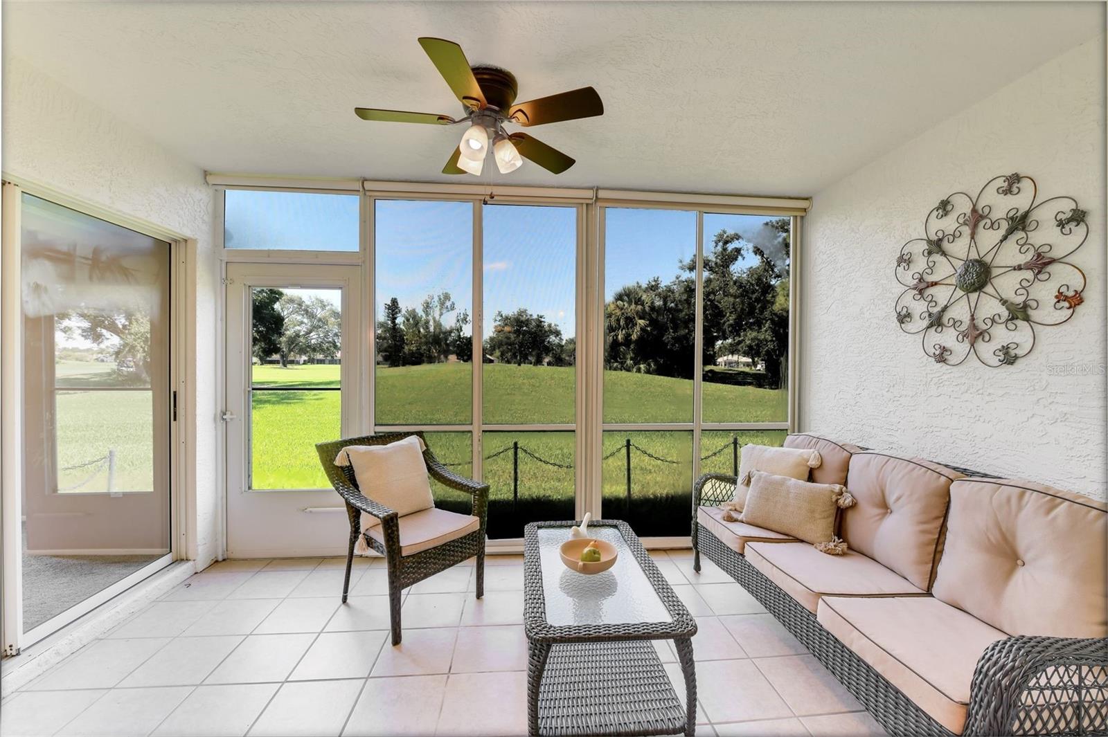 Image 4 of 27 For 6908 Drewrys Bluff 704