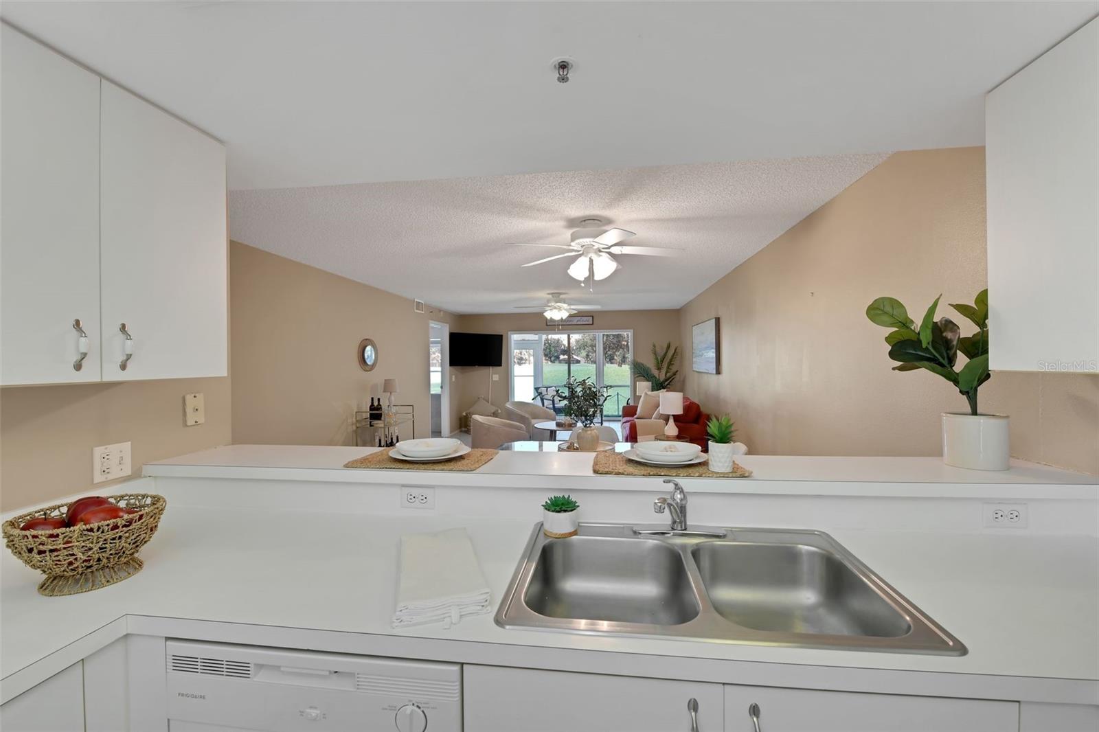 Image 7 of 27 For 6908 Drewrys Bluff 704