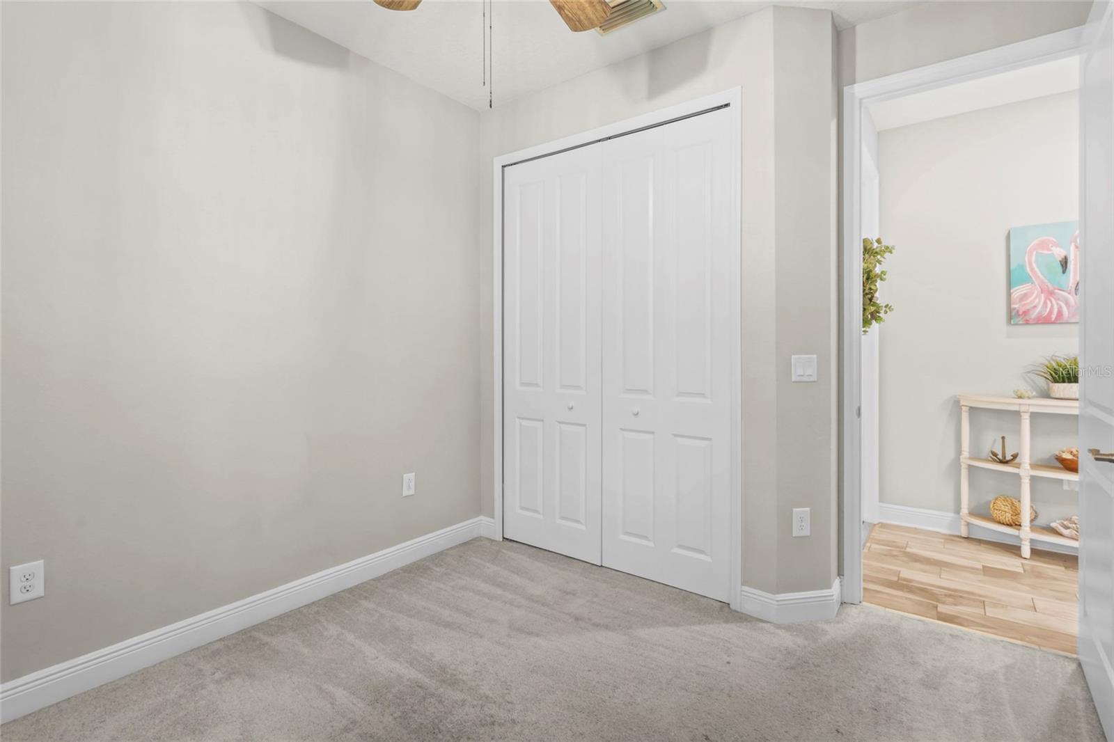 Image 34 of 79 For 301 Palmaria Court
