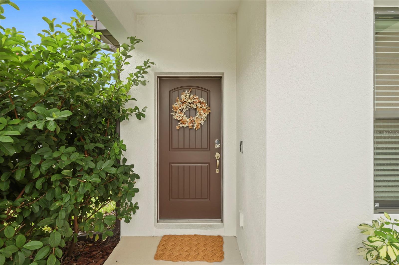 Image 47 of 79 For 301 Palmaria Court