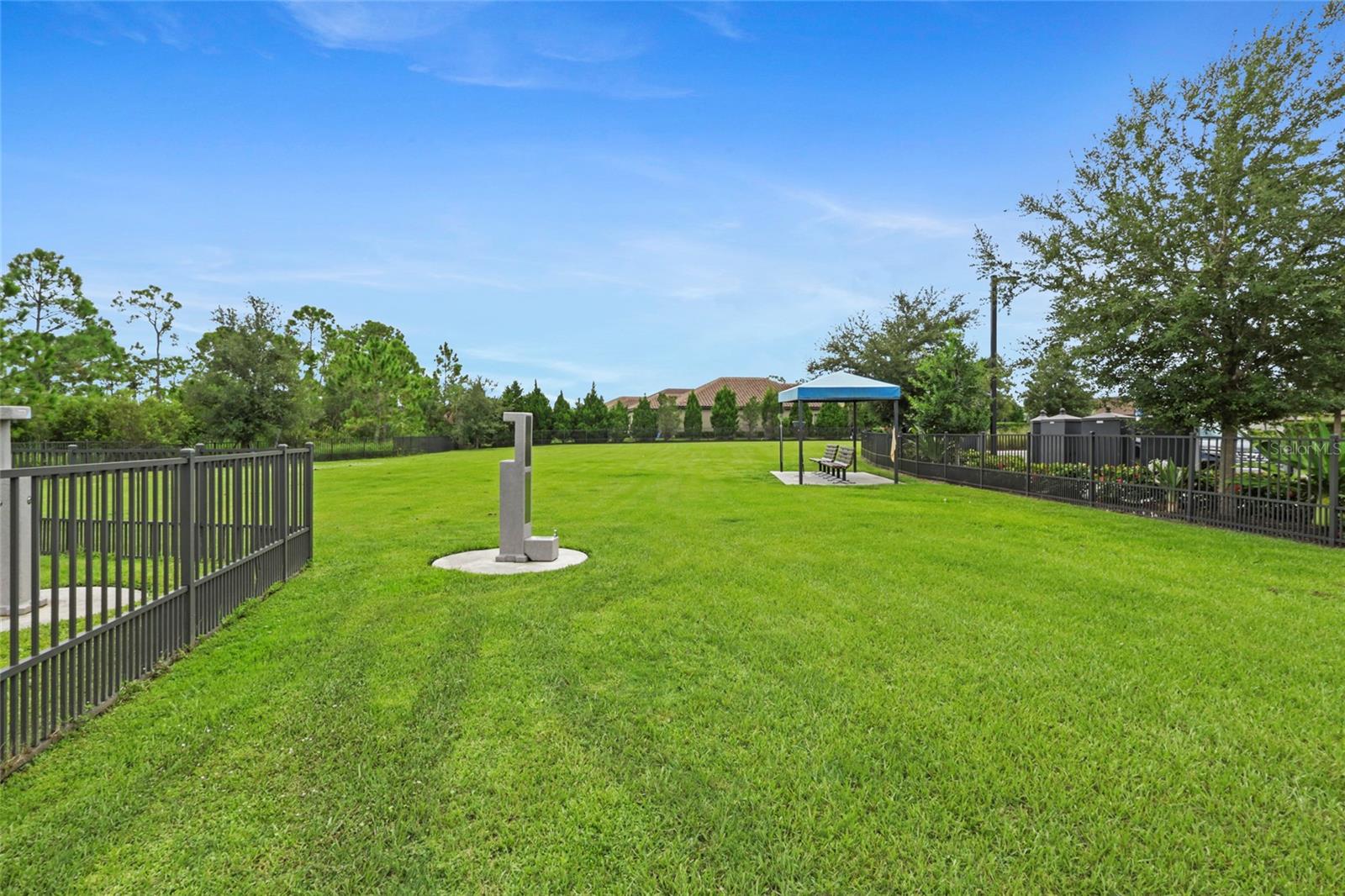Image 67 of 79 For 301 Palmaria Court