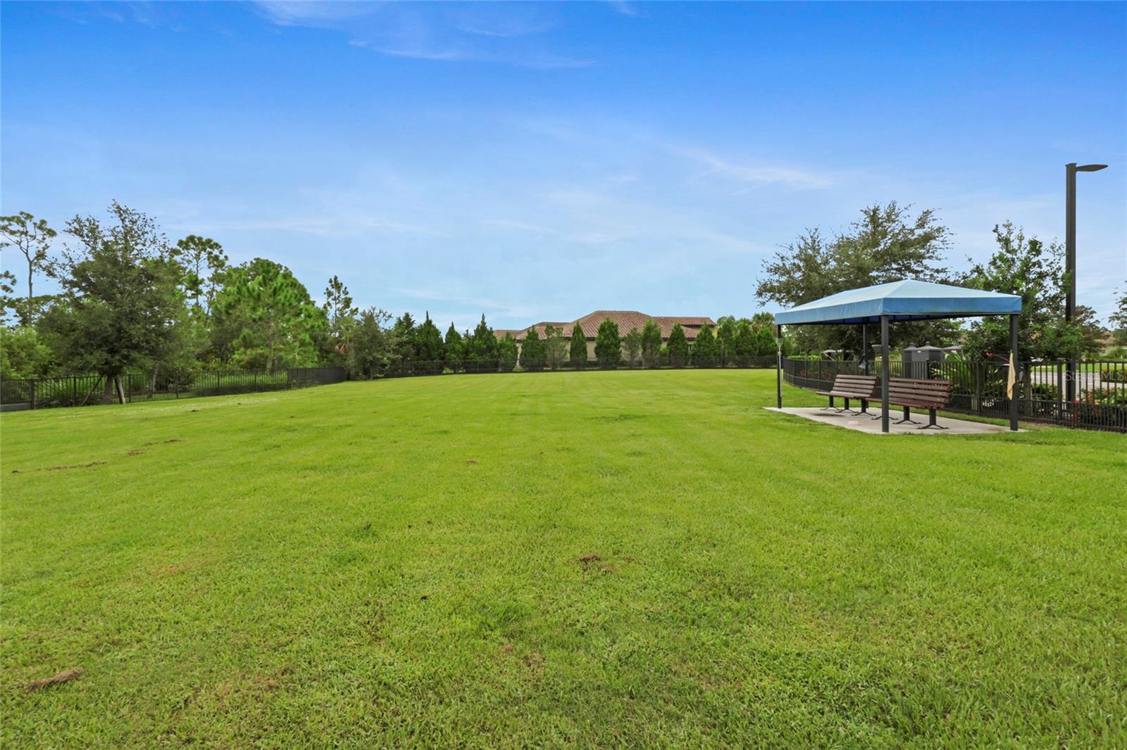 Image 68 of 79 For 301 Palmaria Court