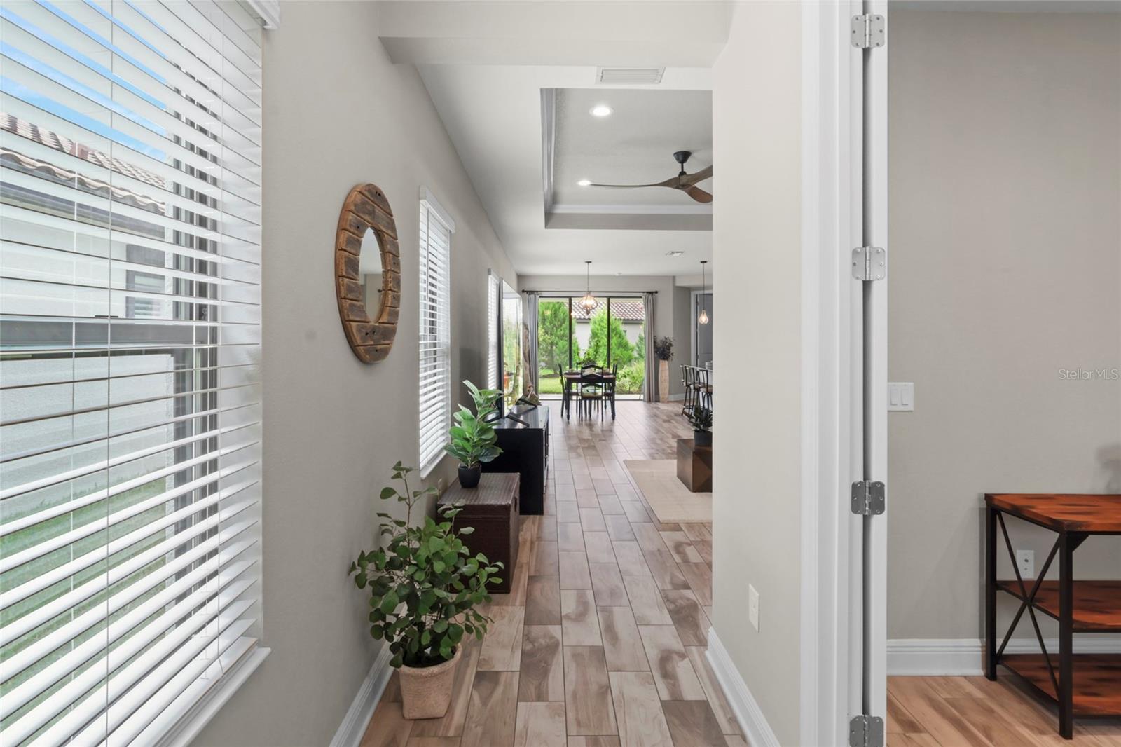 Image 8 of 79 For 301 Palmaria Court