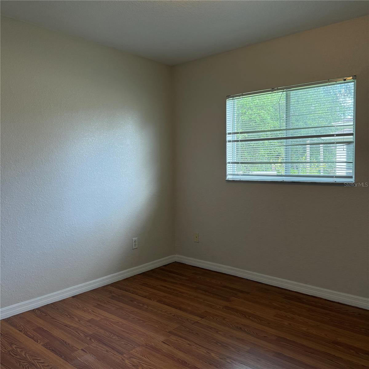 Image 11 of 16 For 8273 Olster Drive