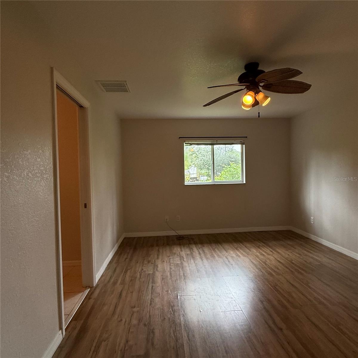 Image 12 of 16 For 8273 Olster Drive