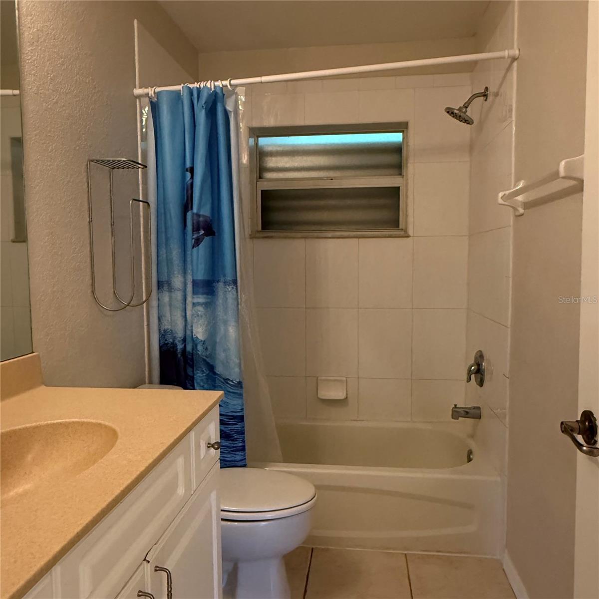 Image 14 of 16 For 8273 Olster Drive