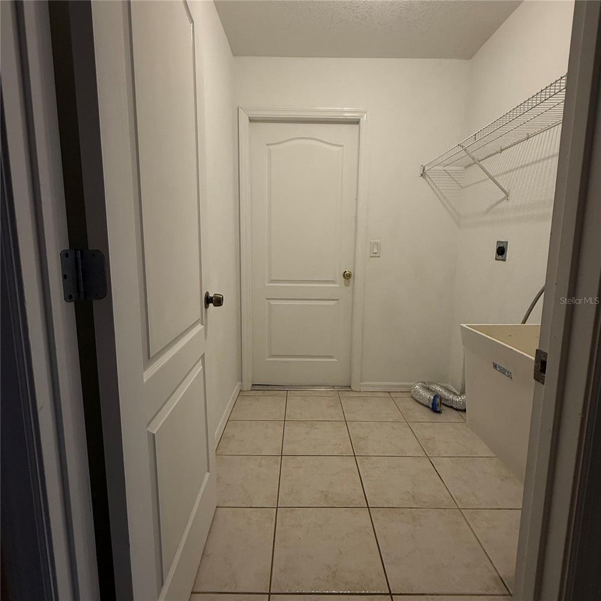 Image 16 of 16 For 8273 Olster Drive