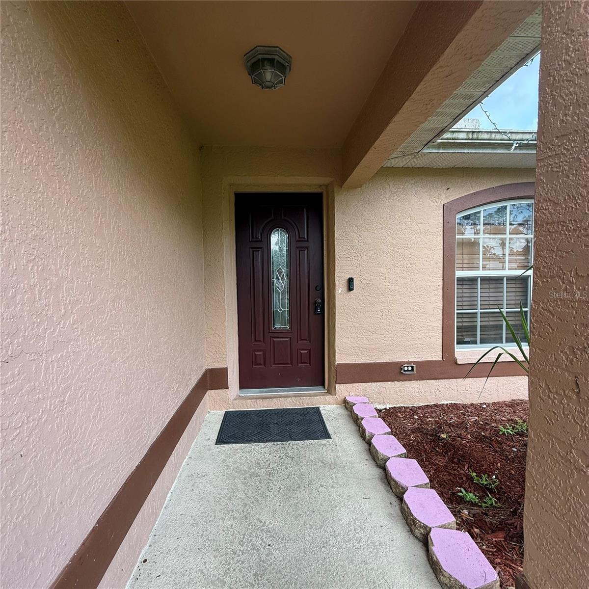 Image 2 of 16 For 8273 Olster Drive