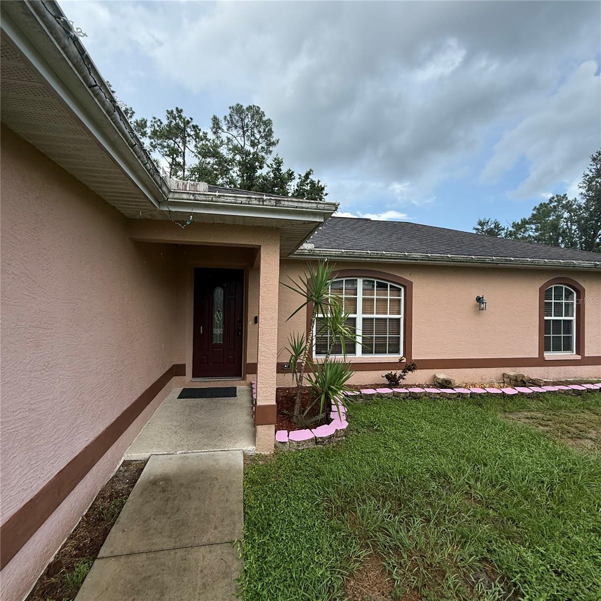 Image 3 of 16 For 8273 Olster Drive