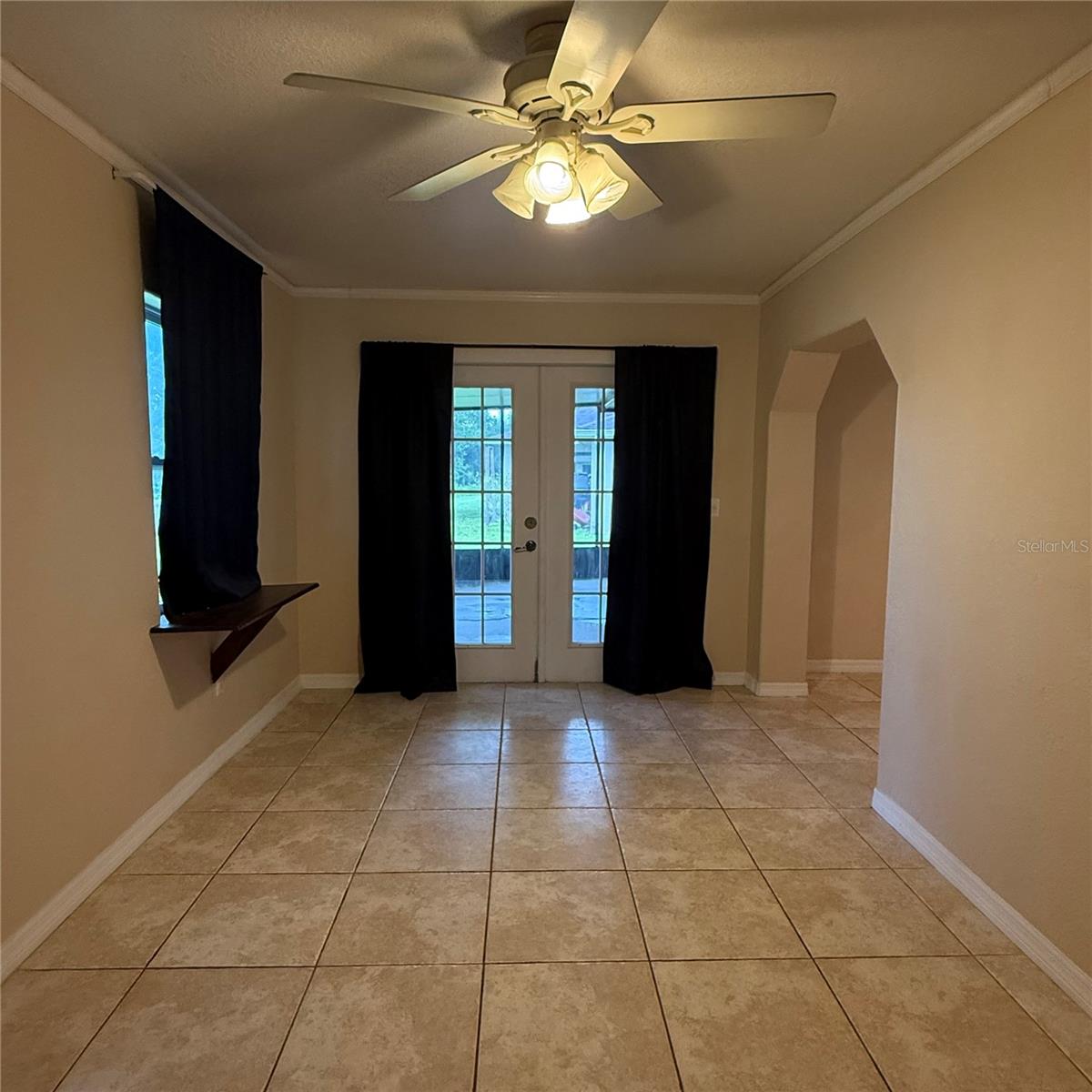 Image 8 of 16 For 8273 Olster Drive